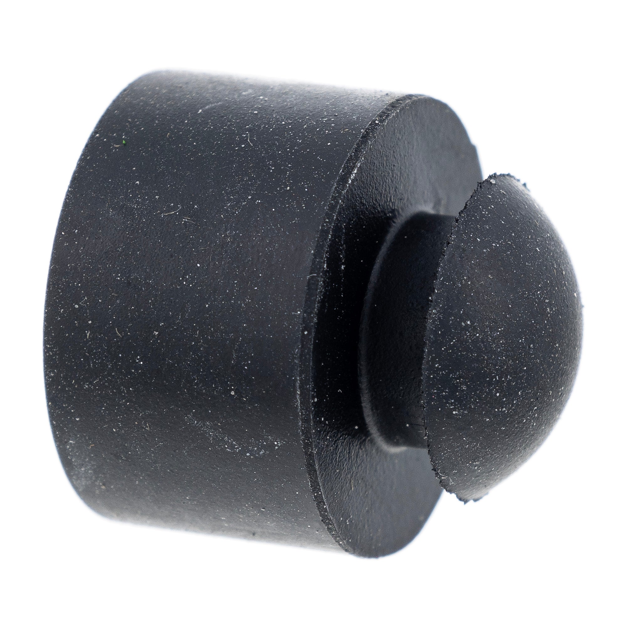 Polaris Rubber Bumper 5411435