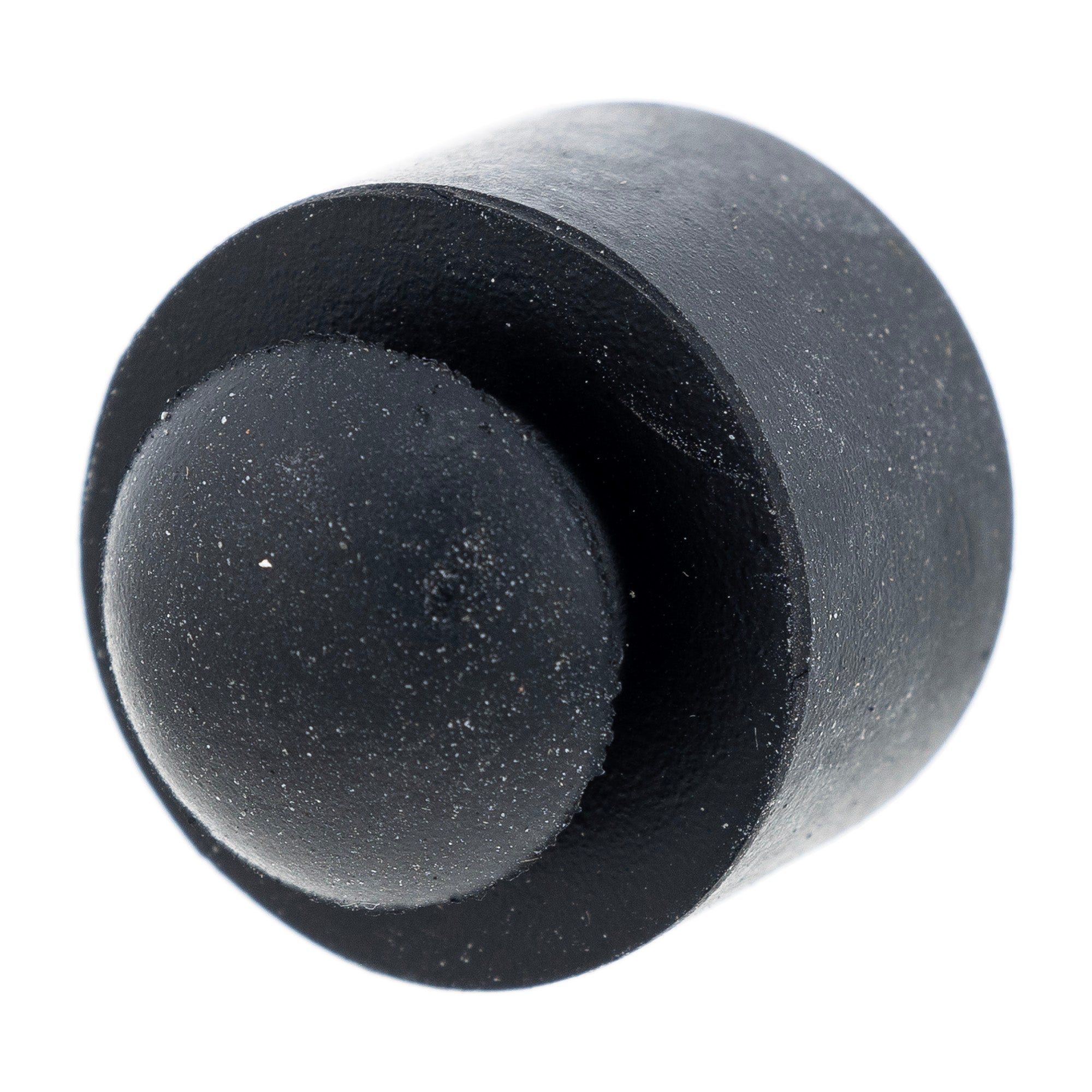 Polaris 5411435 BUMPER-RUBBER .62 STEALTH RZR Ranger 500 570 400