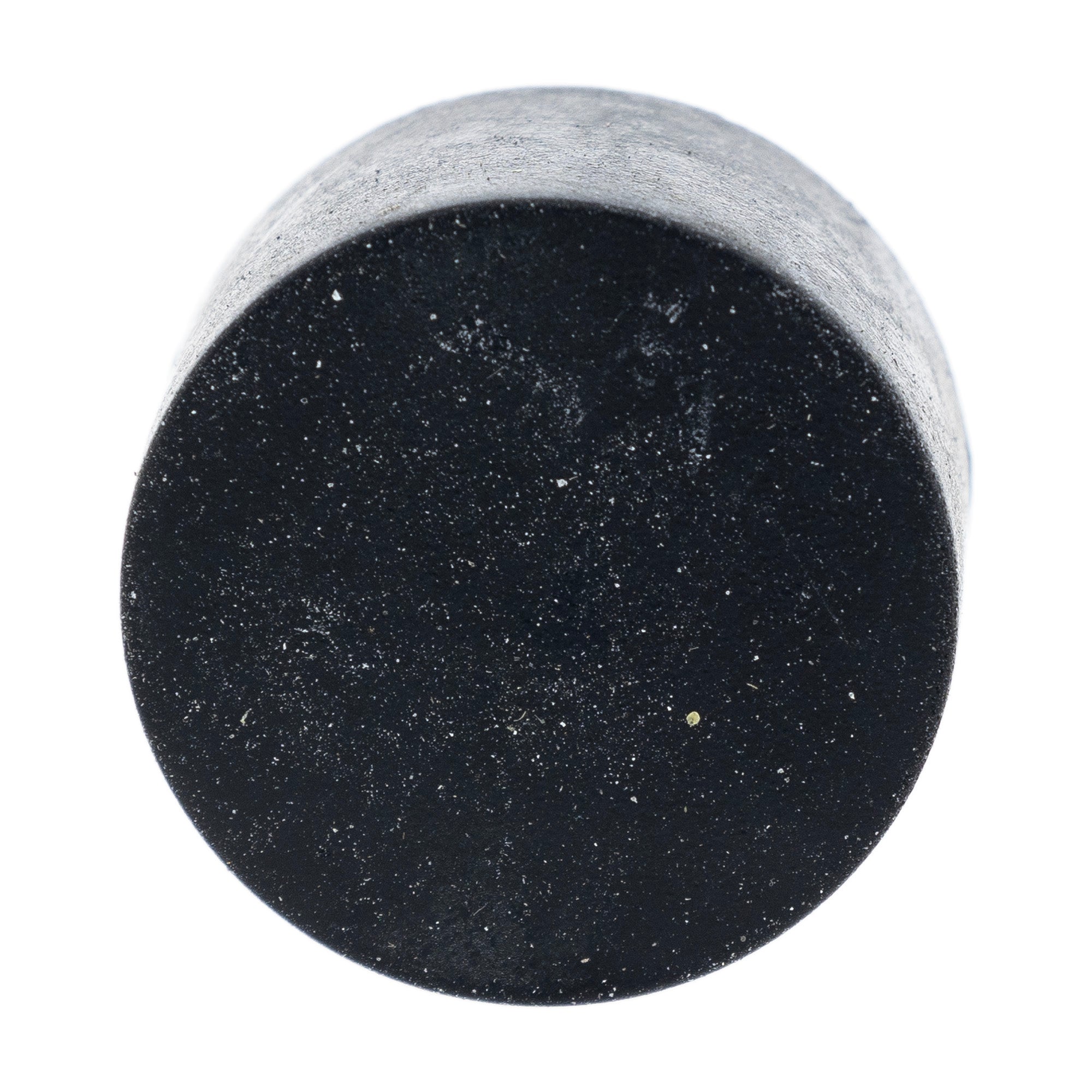 Polaris 5411435 BUMPER-RUBBER .62 STEALTH RZR Ranger 500 570 400