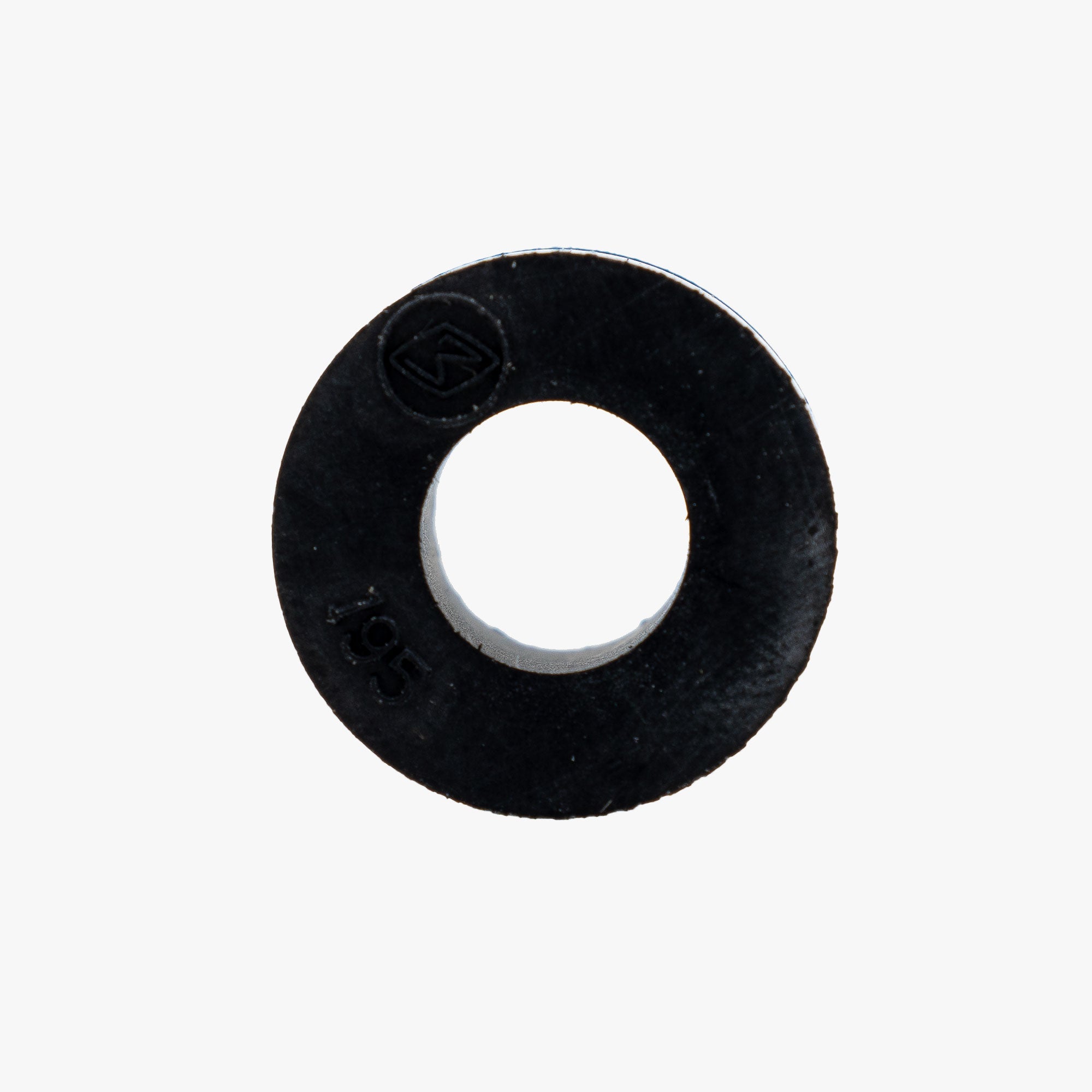 Polaris DFI EMM Rubber Mount Spacer 5411660