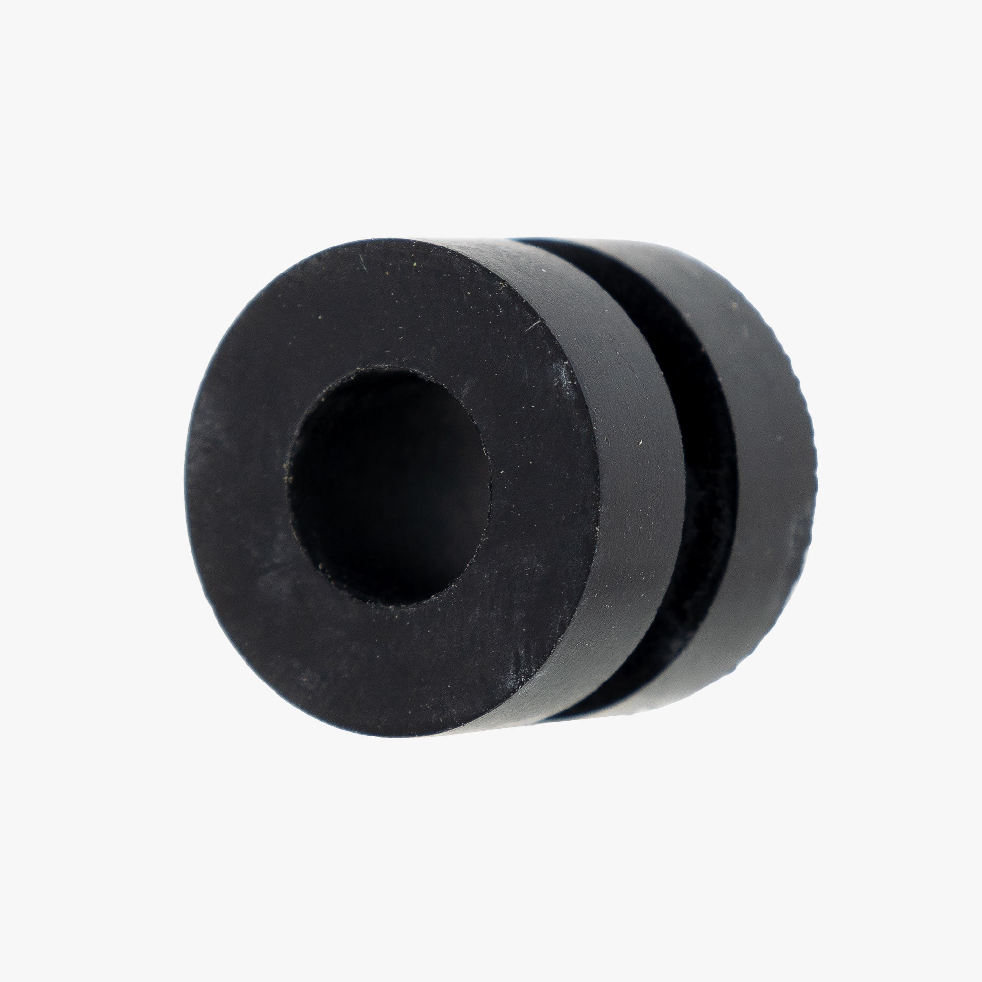 Polaris 5411660 OEM DFI EMM Rubber Mount Spacer 1999-2004 Genesis Virage MSX TX I 140