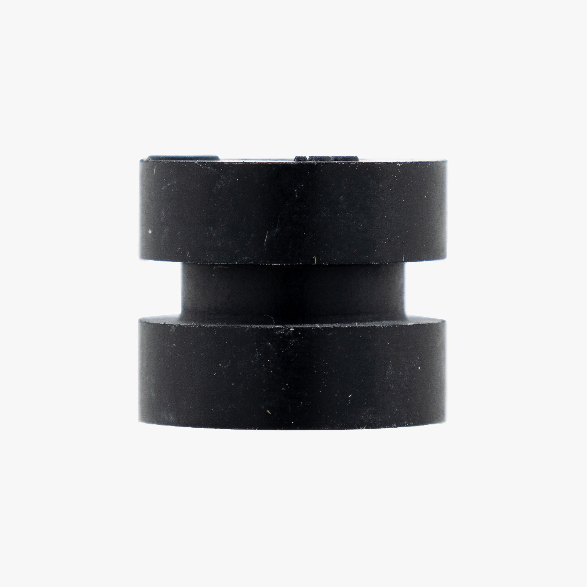 Polaris 5411660 OEM DFI EMM Rubber Mount Spacer 1999-2004 Genesis Virage MSX TX I 140