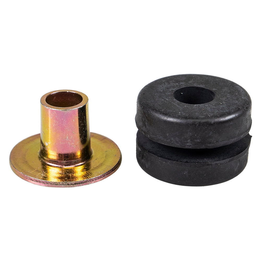 Polaris 5411975 Cooling System Grommet/Insert RZR Ranger Sportsman 800 500 450