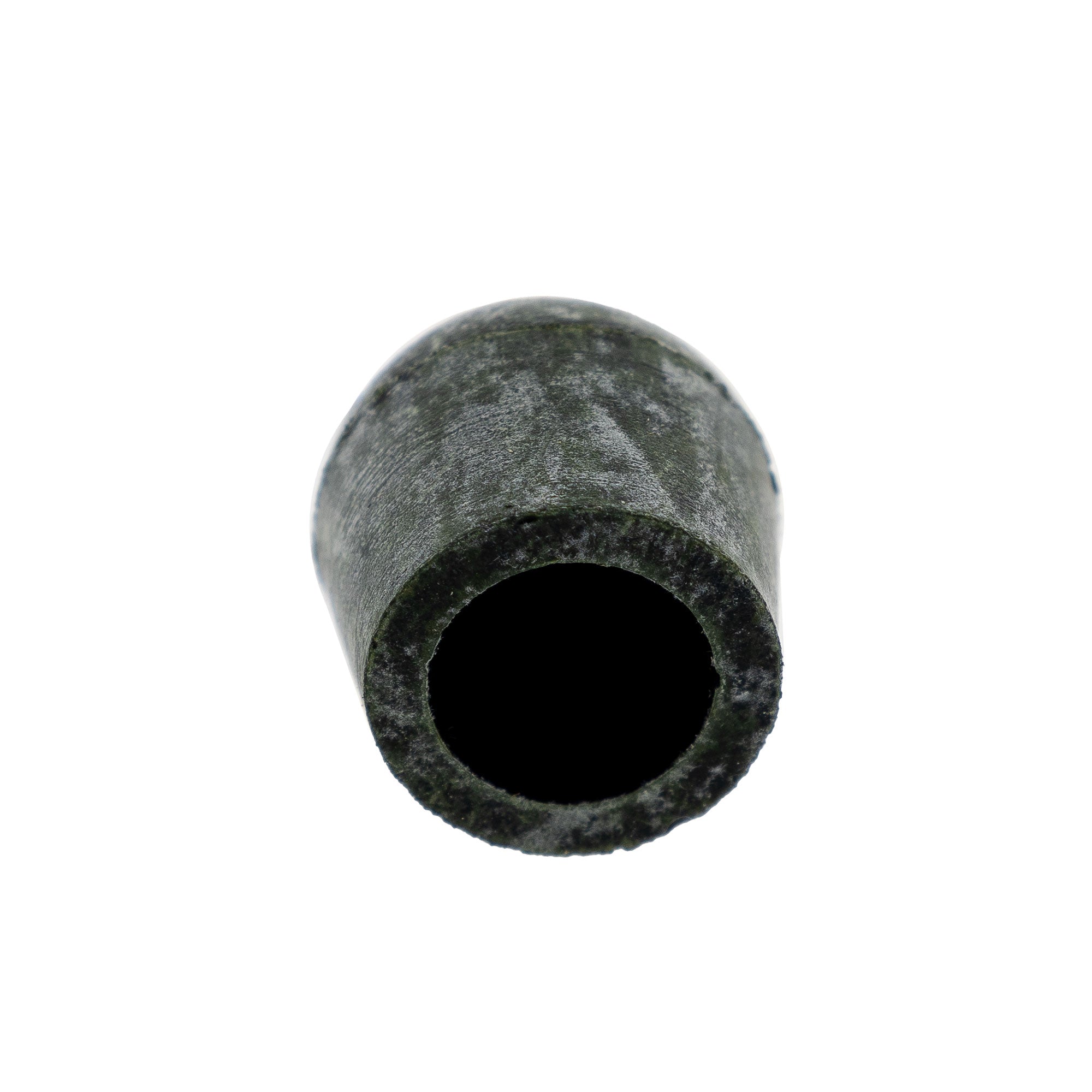 Polaris Rubber Cap 5412101