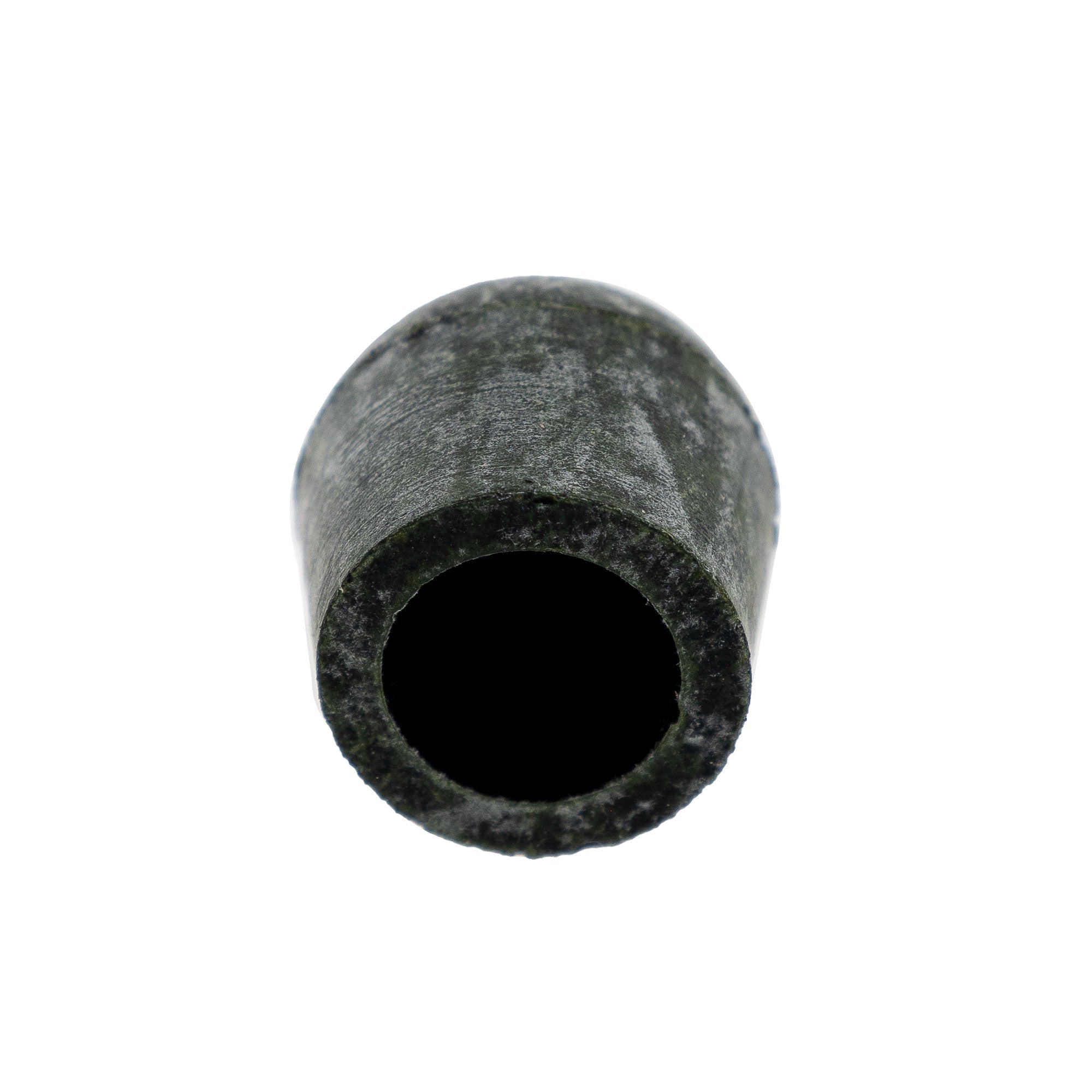 Polaris 5412101 CAP-RUBBER 3 8 ID Sportsman Magnum 570 700 600 330 200 Trail