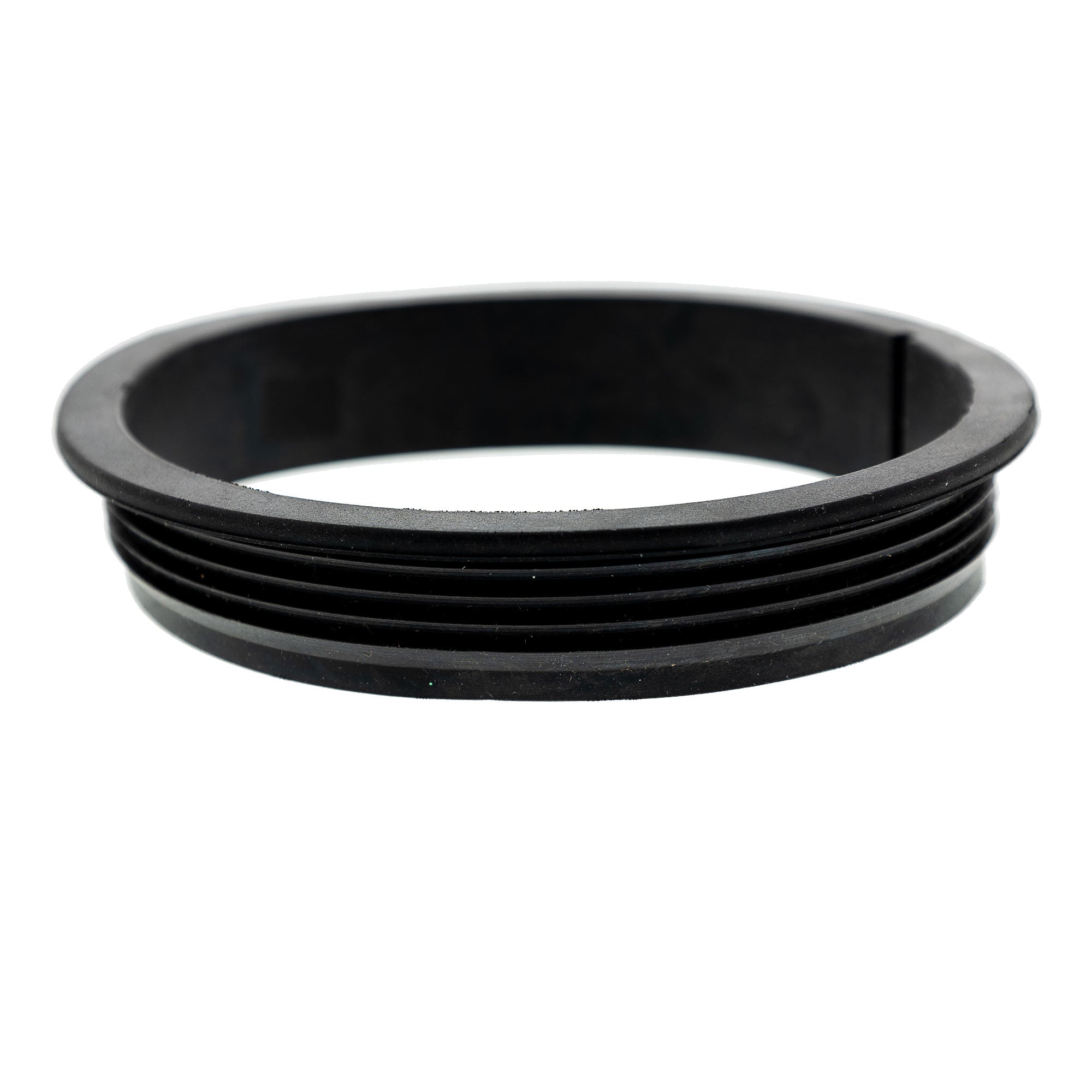 Polaris Instrument Cluster Rubber Mount 5412138