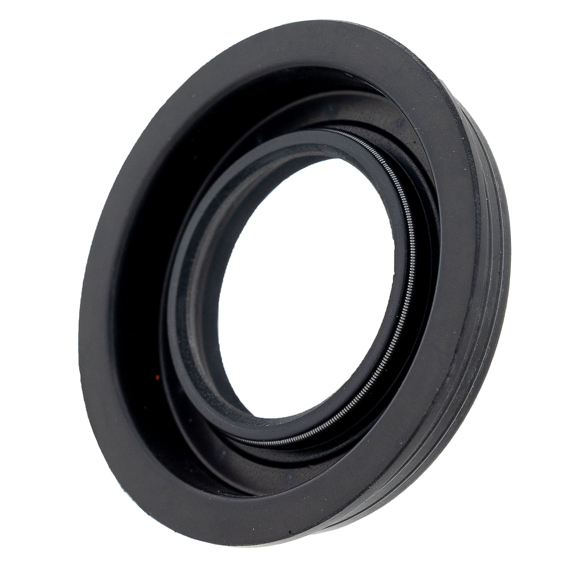 Polaris Flanged Seal 28 x 48 x 7 5412216