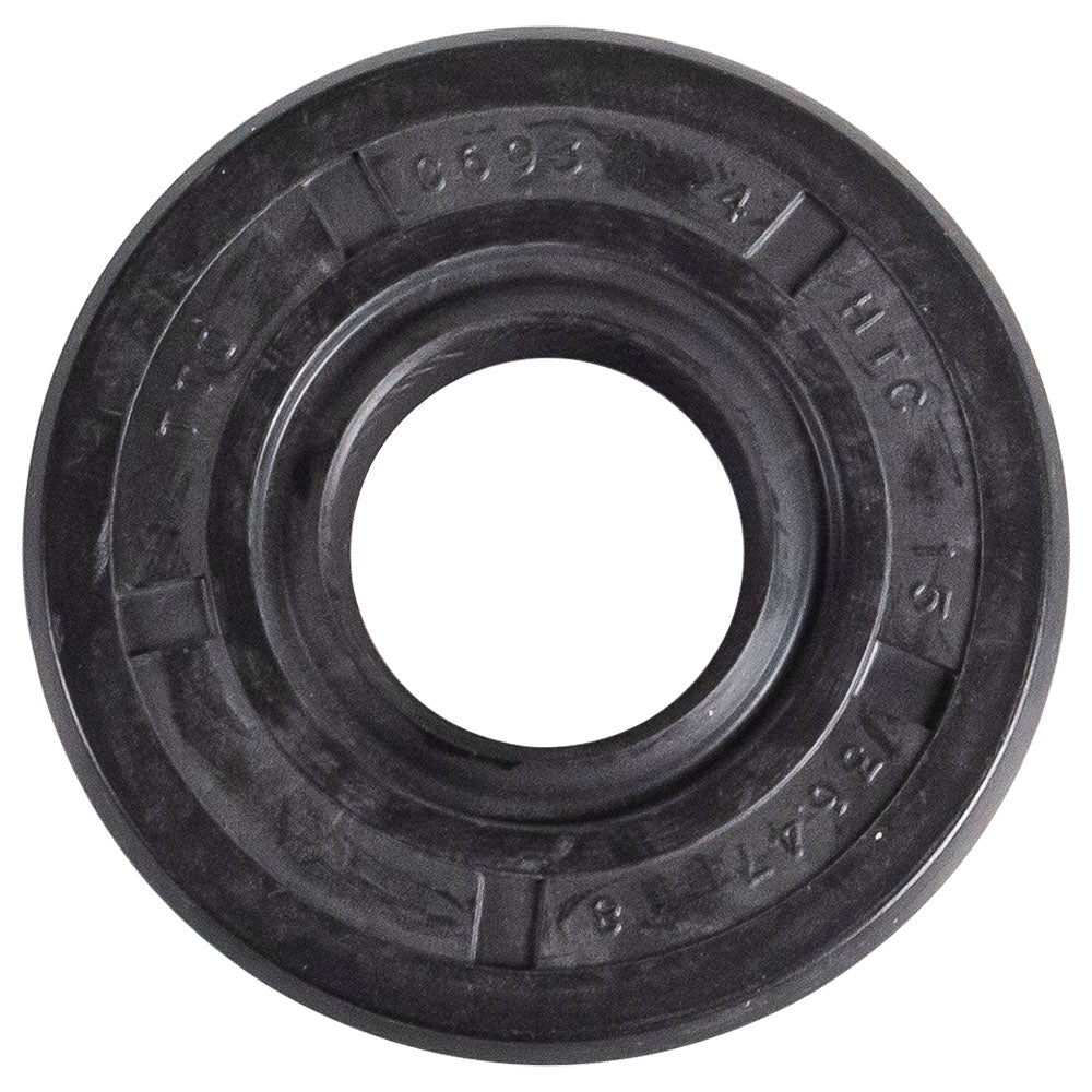 Polaris 5412217 Oil Seal Sportsman Switchback RMK 900 850 550 700 90 XP