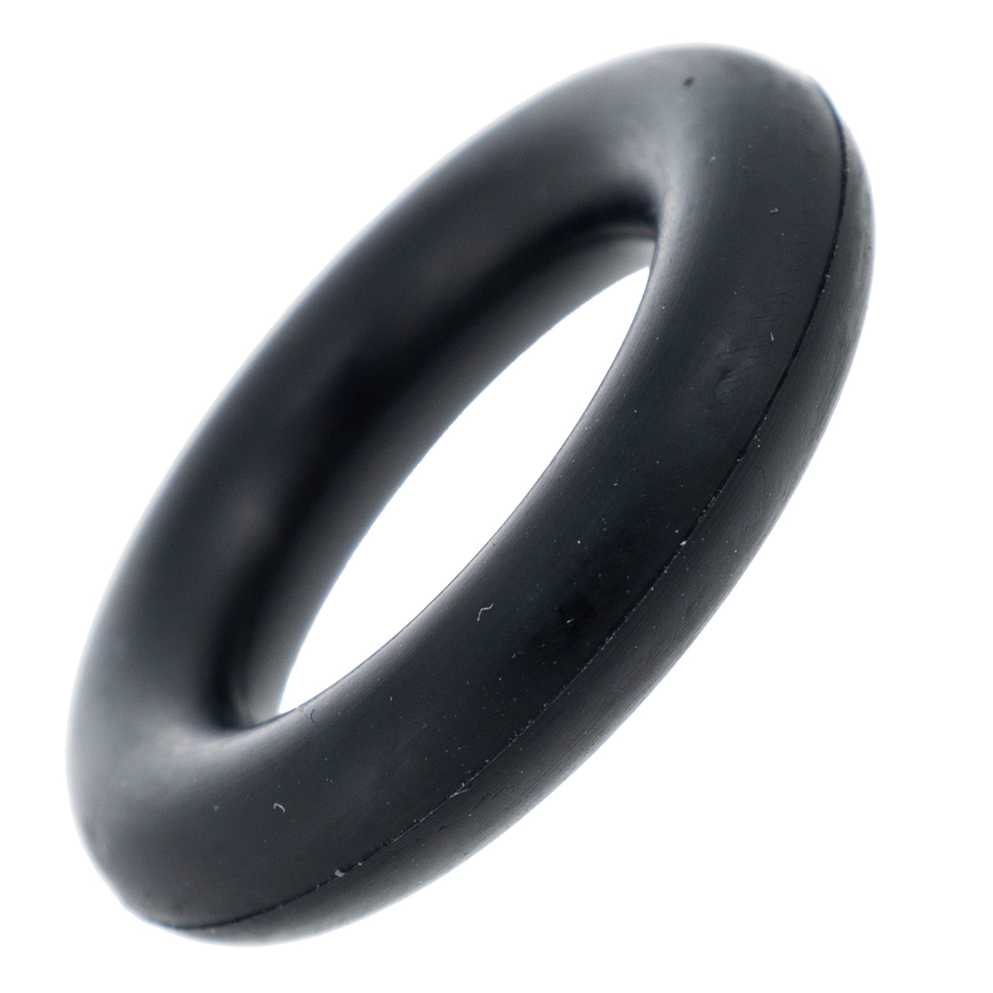 Polaris 5412290 OEM Suspension O-Ring 2003-2019 Predator RZR Outlaw 500 570 900