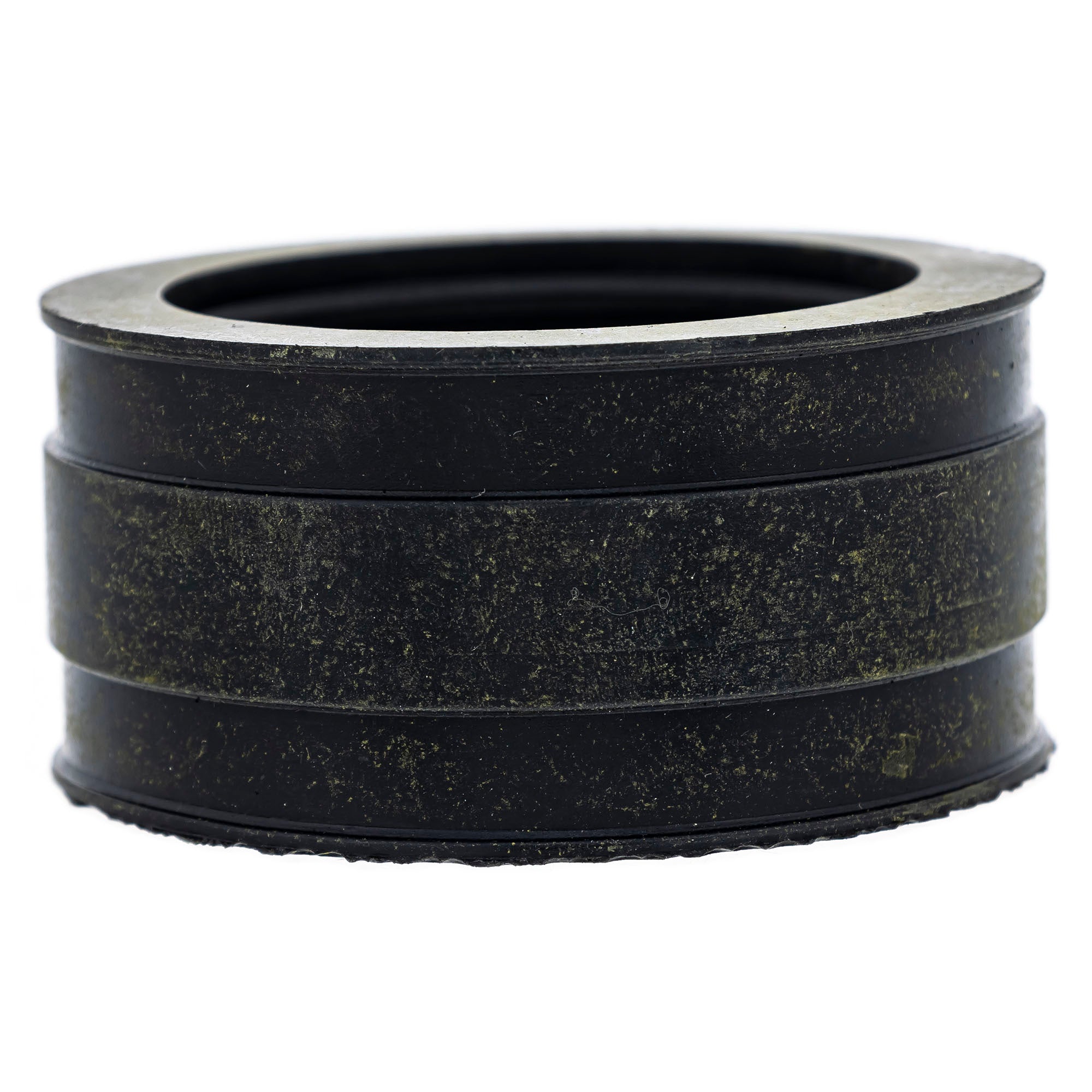 Genuine OEM Polaris Adapter WideTrak IQ Classic 5412476