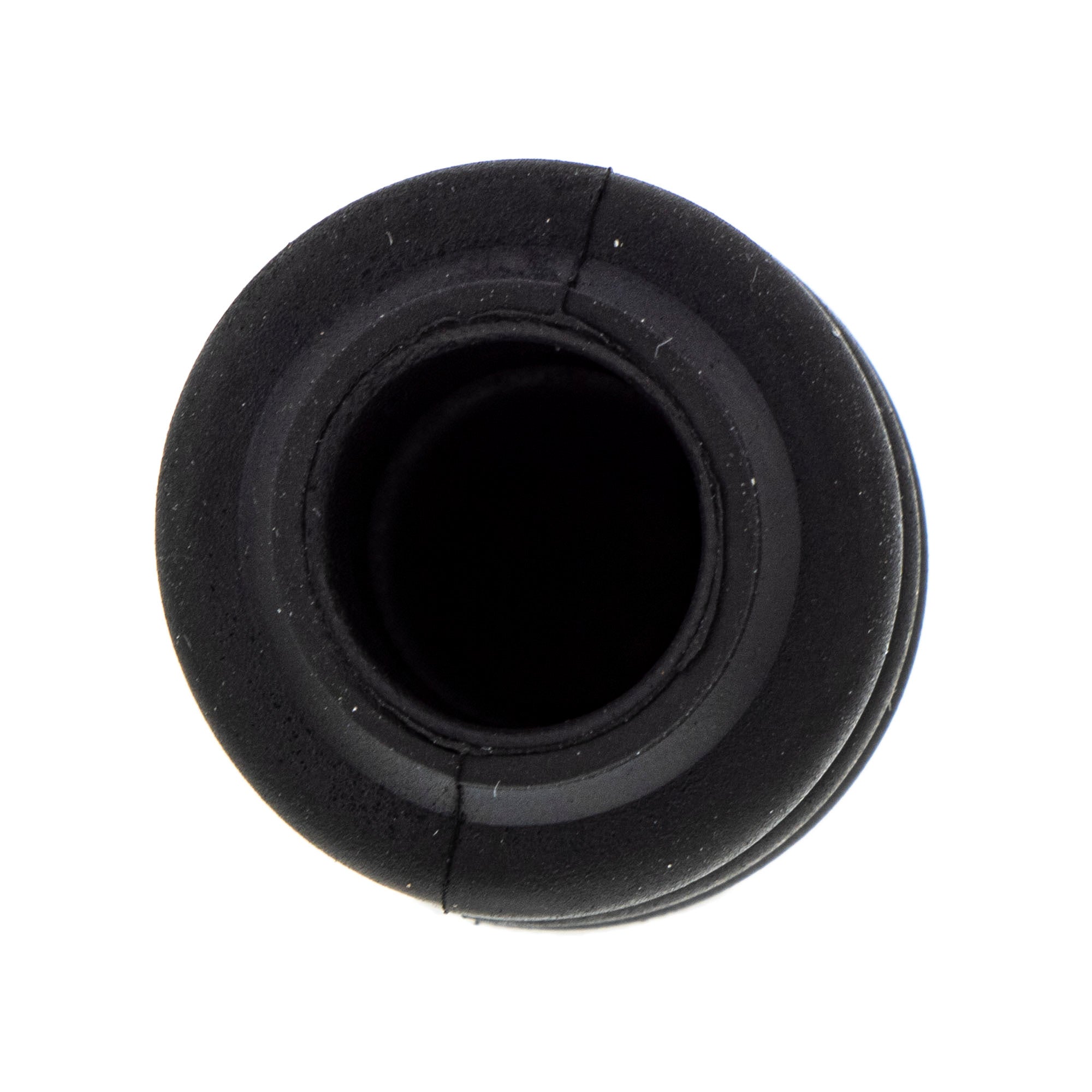 Polaris 5412505 Brake Bushing Pin Boot | FixMyToys
