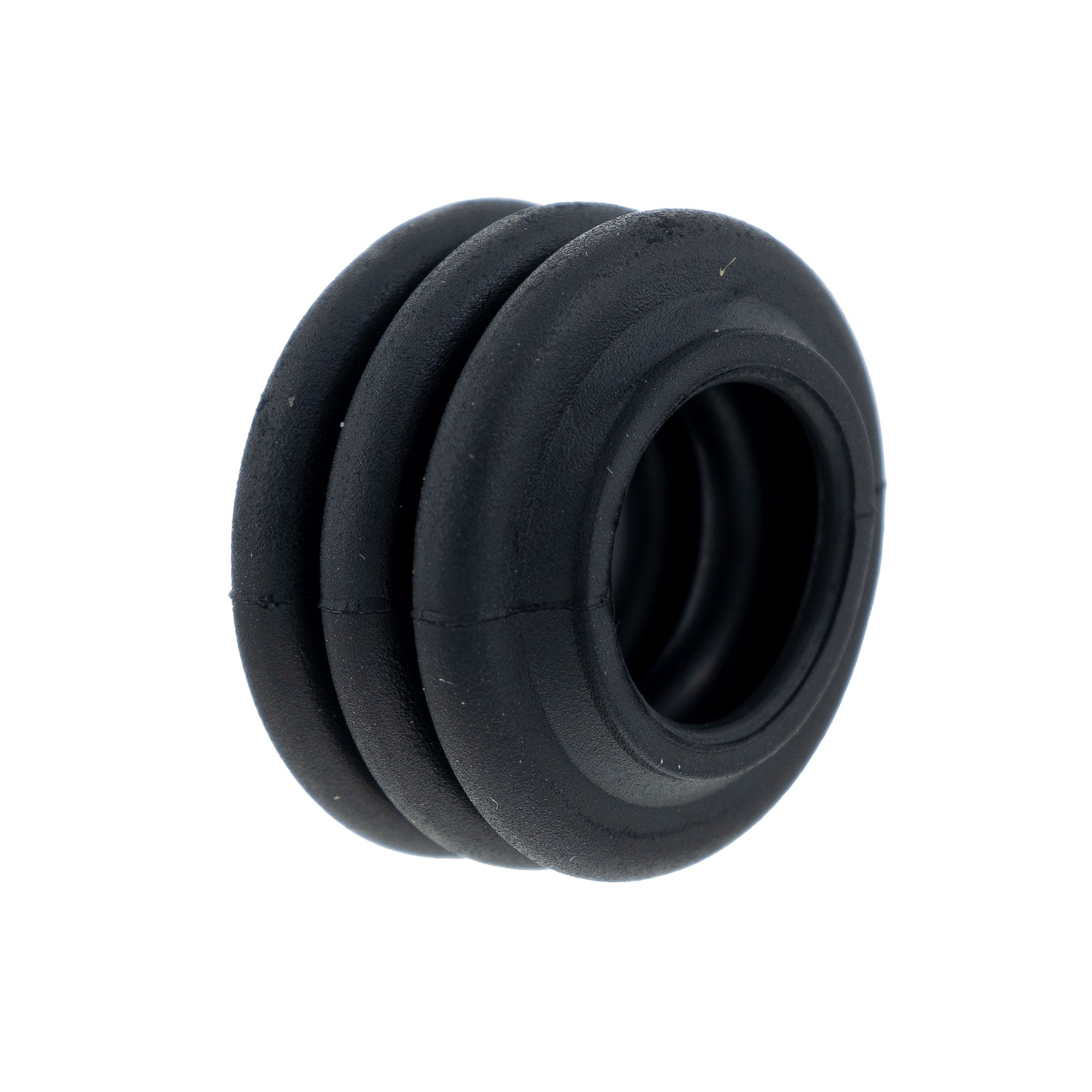 Polaris 5412506 Short Caliper Pin Seal Boot | FixMyToys