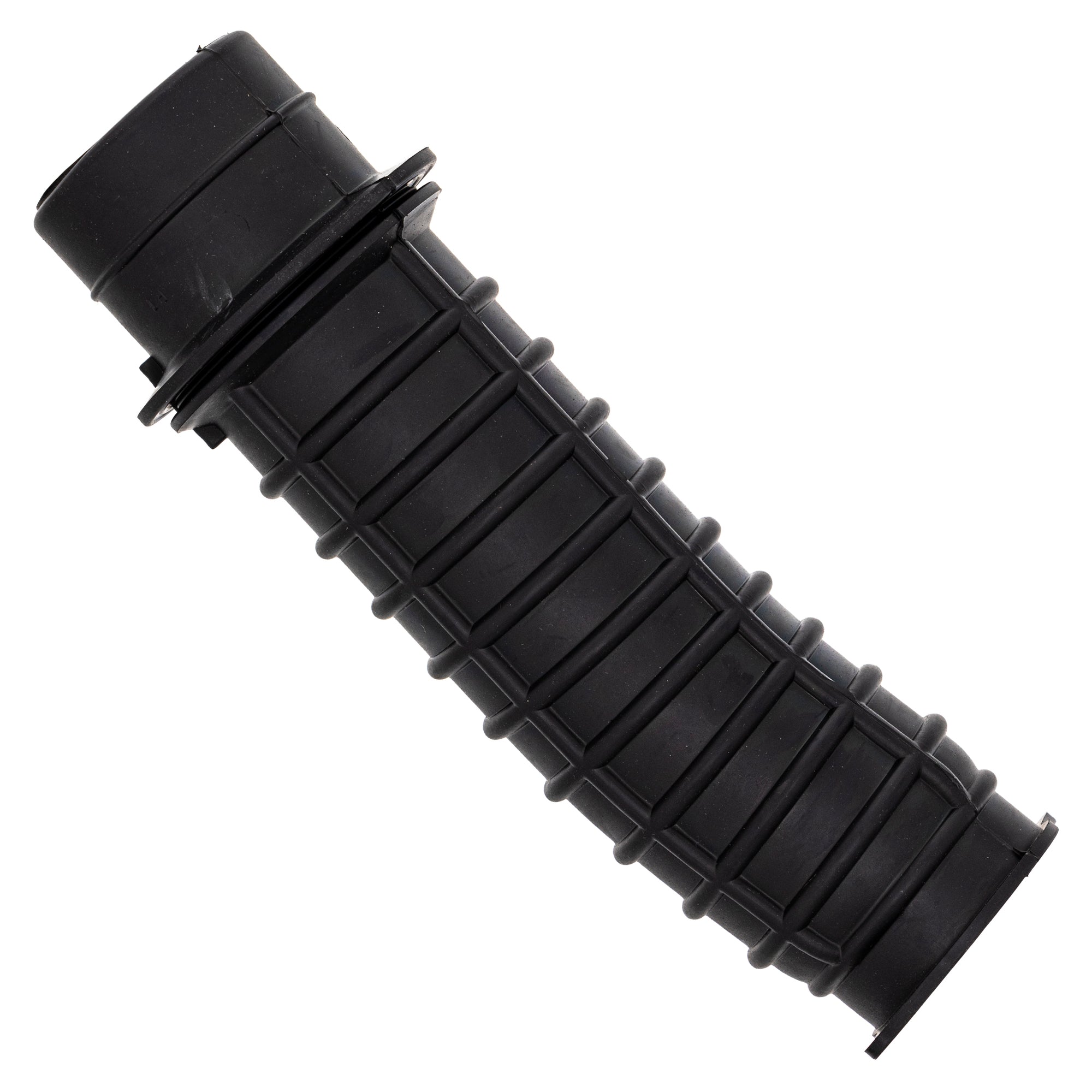 Polaris Carburetor 34 mm Boot 5412561