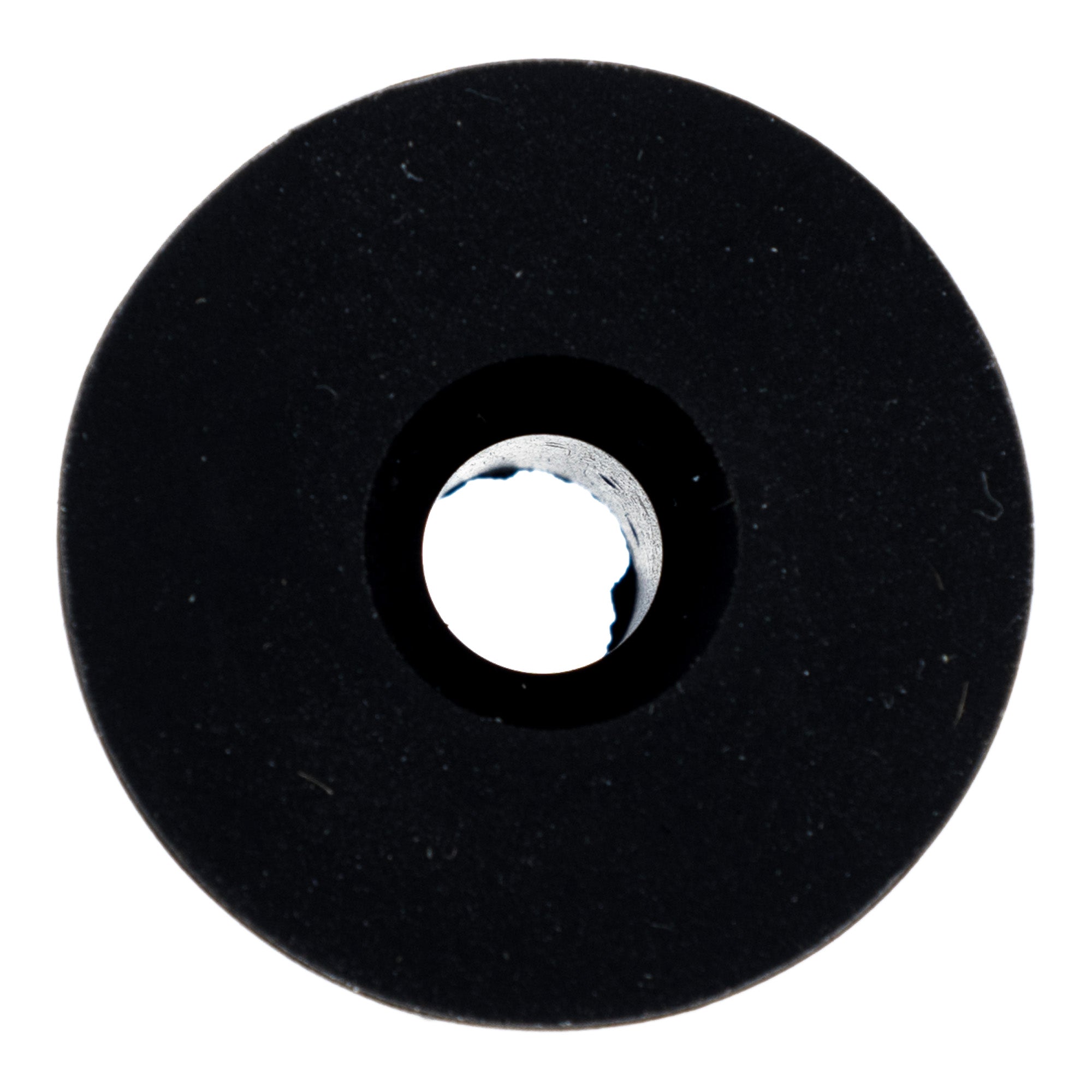 Genuine OEM Polaris Mount Grommet Sportsman Hawkeye Big Boss 5412623