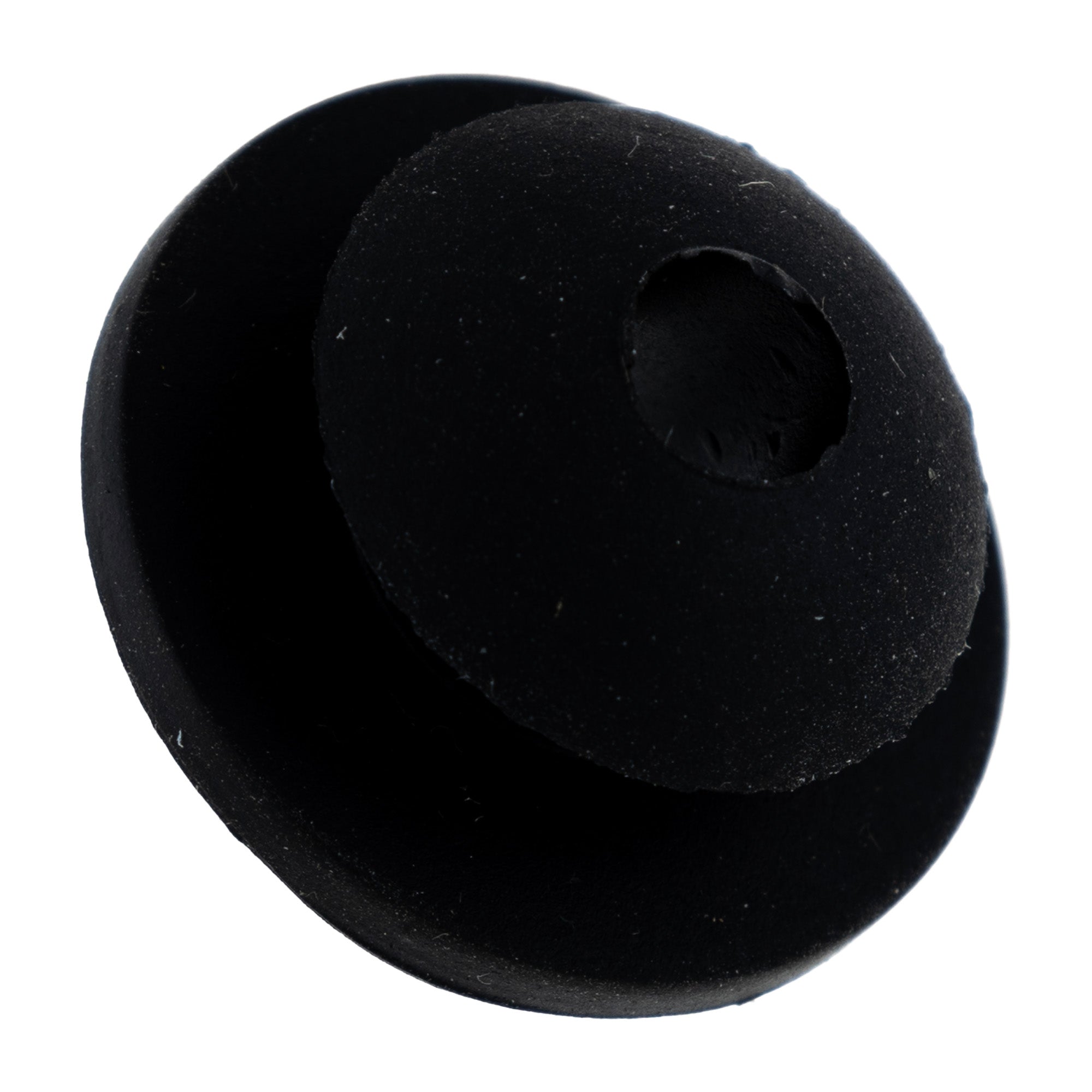 Polaris 5412623 GROMMET-RUBBER MOUNT Sportsman 800 700 600 550 500