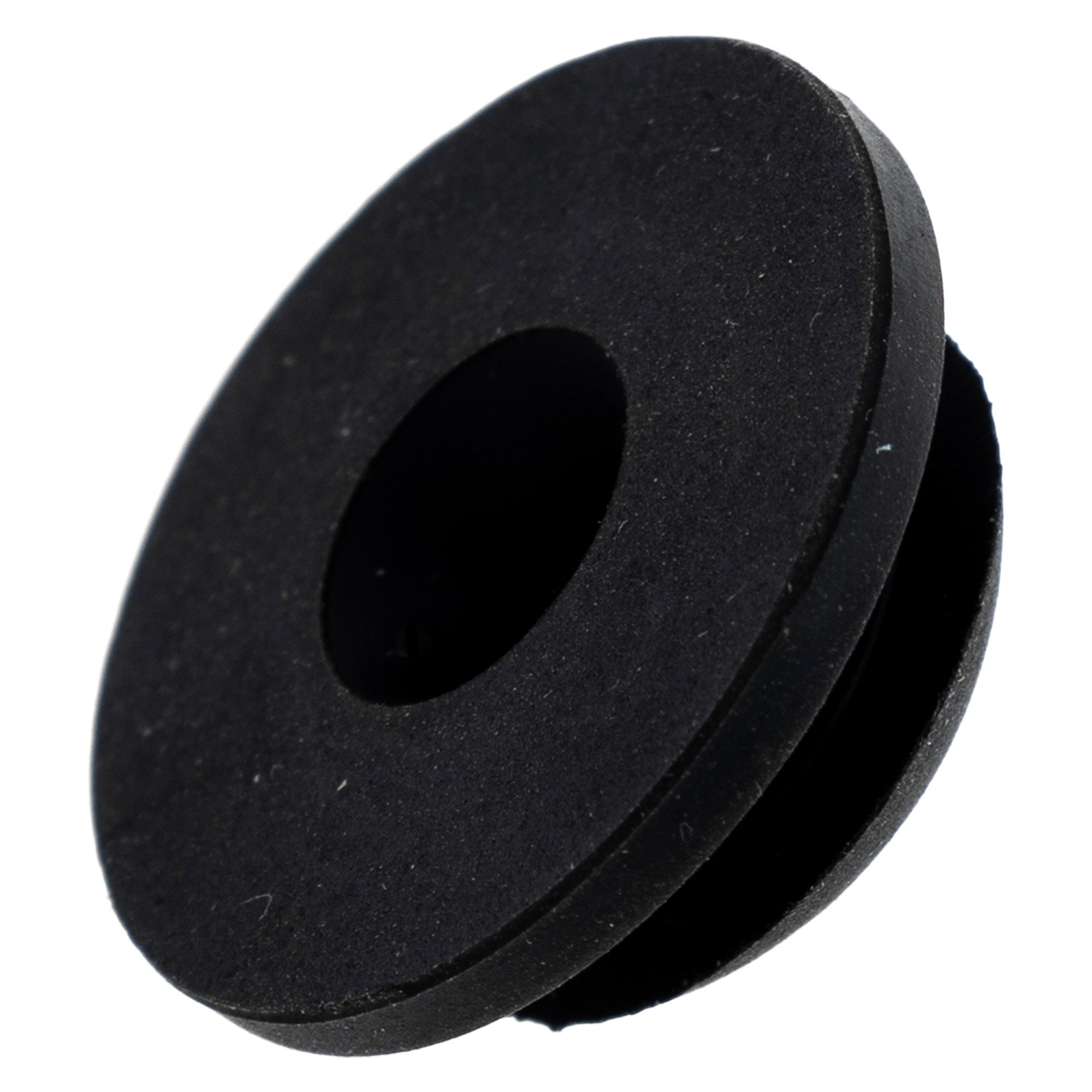 Polaris 5412623 GROMMET-RUBBER MOUNT Sportsman 800 700 600 550 500