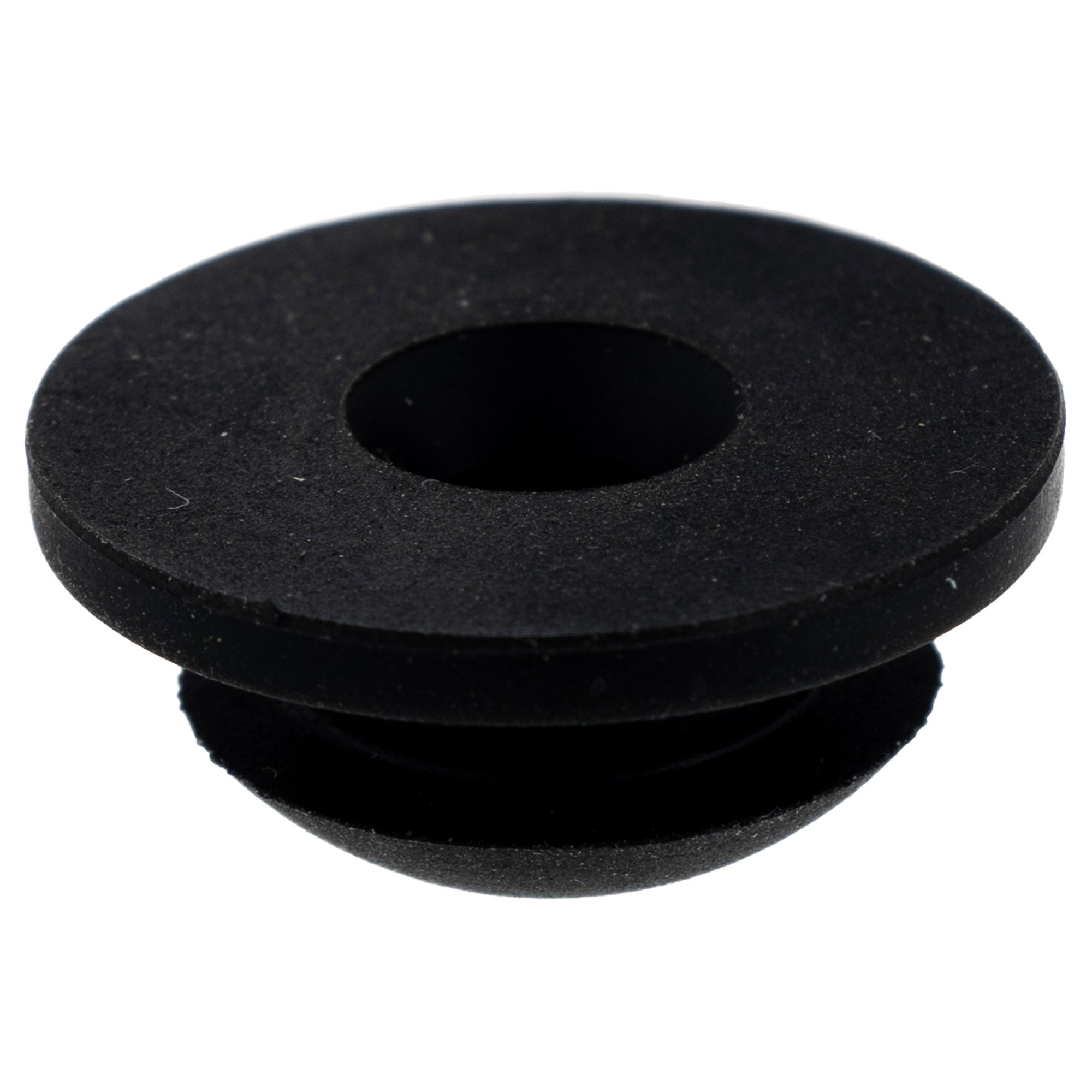 Polaris 5412623 GROMMET-RUBBER MOUNT Sportsman 800 700 600 550 500