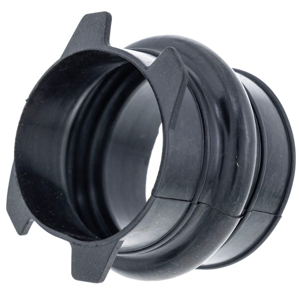 Polaris 5412634 Intake Clutch Boot 2.25 I.D. | FixMyToys
