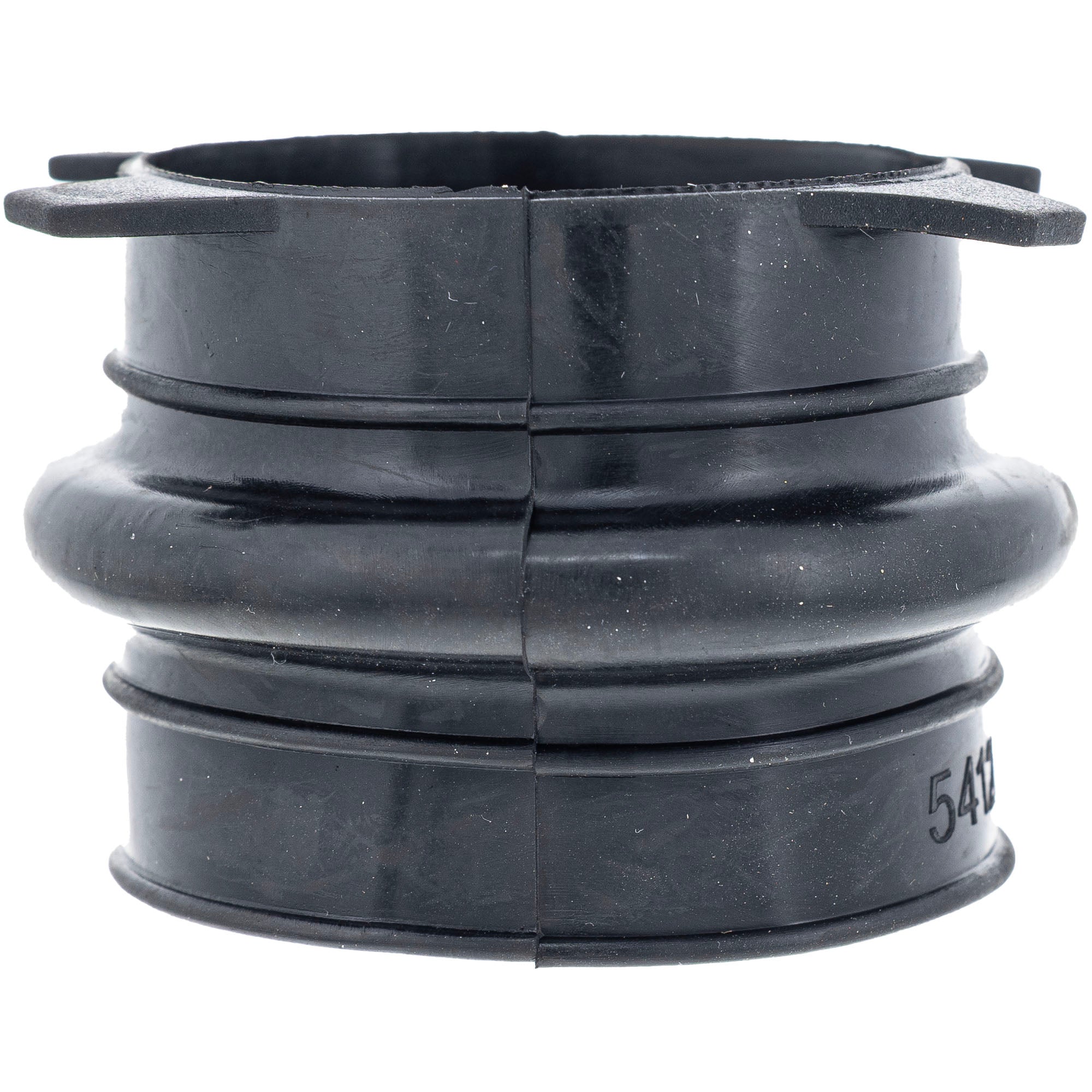 Polaris 5412634 Intake Clutch Boot 2.25 I.D. | FixMyToys