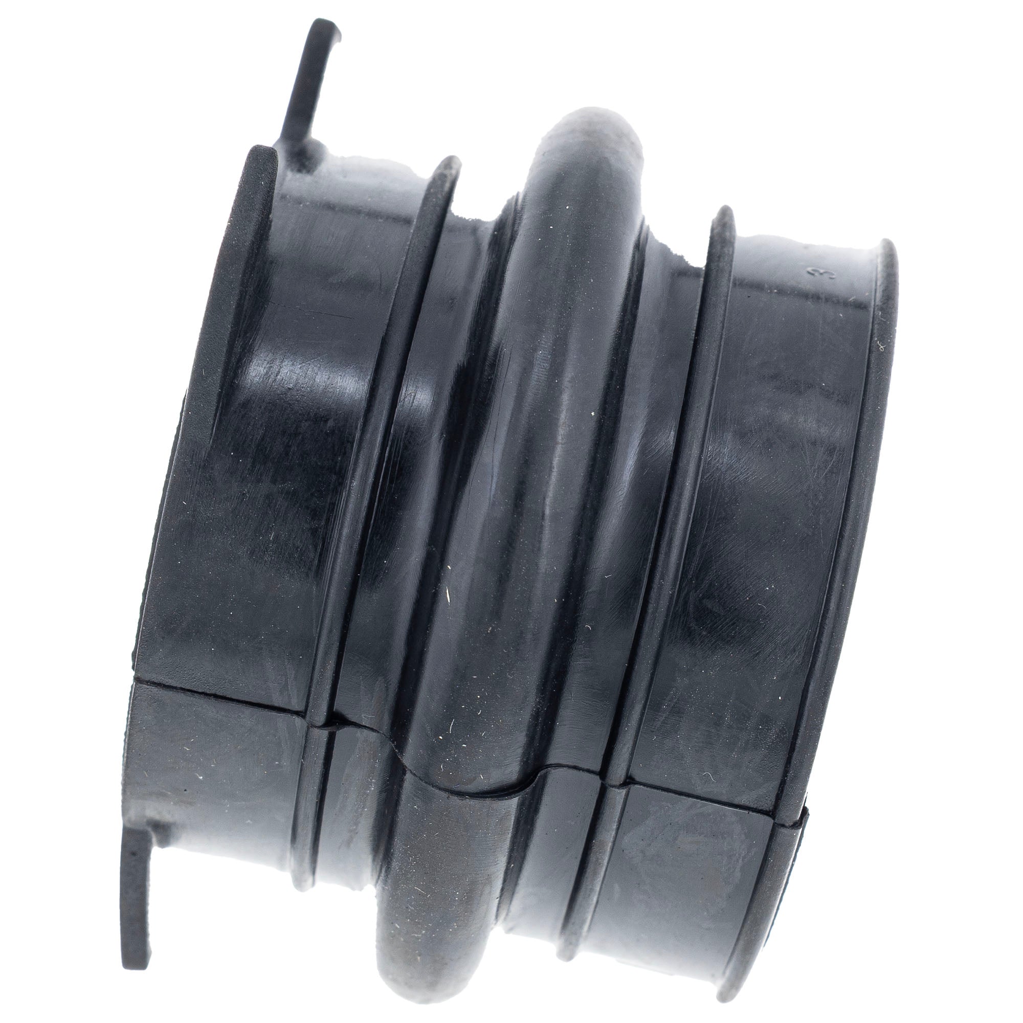 Polaris 5412634 Intake Clutch Boot 2.25 I.D. | FixMyToys