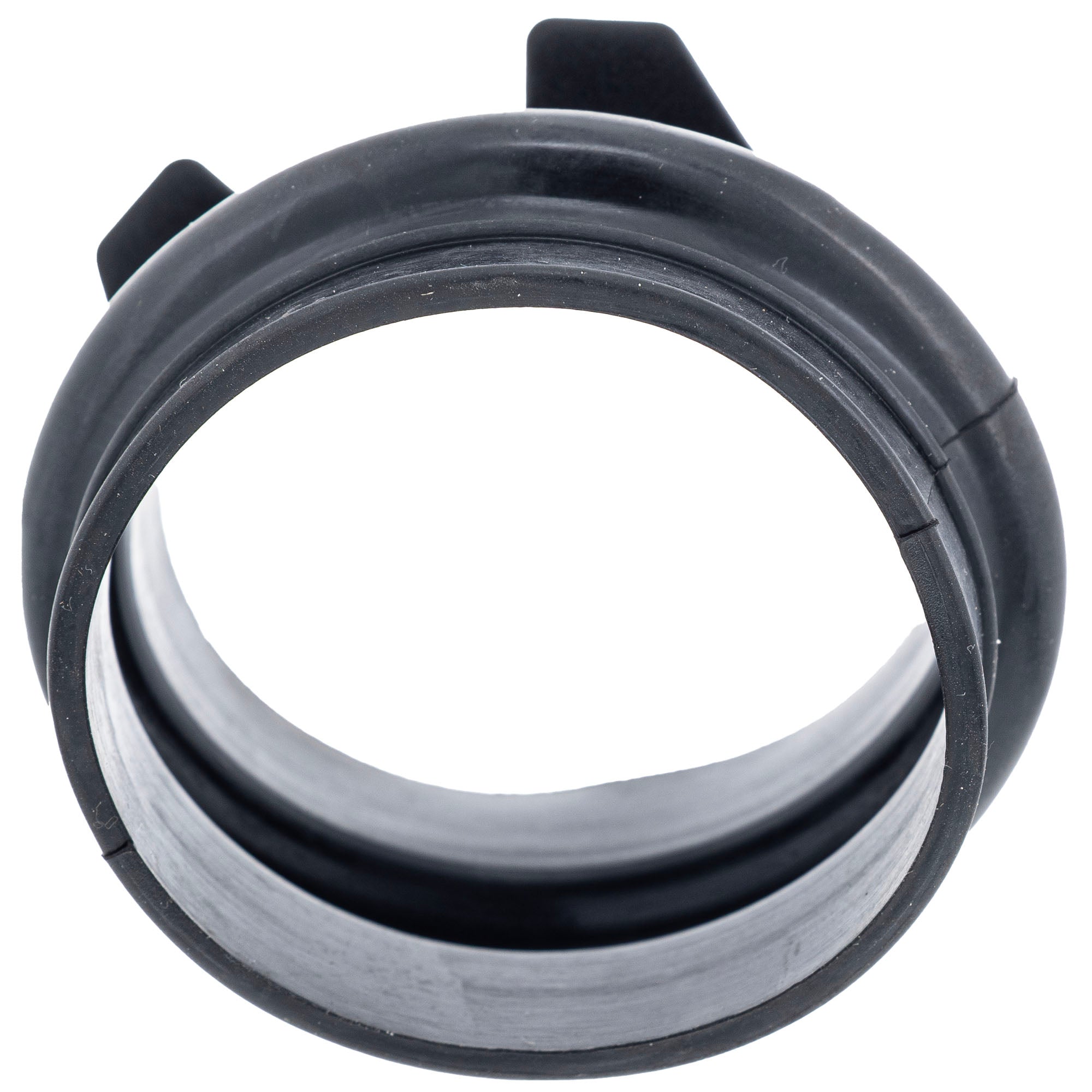Polaris 5412634 Intake Clutch Boot 2002-2015 S RZR Sportsman 800 700 600 300
