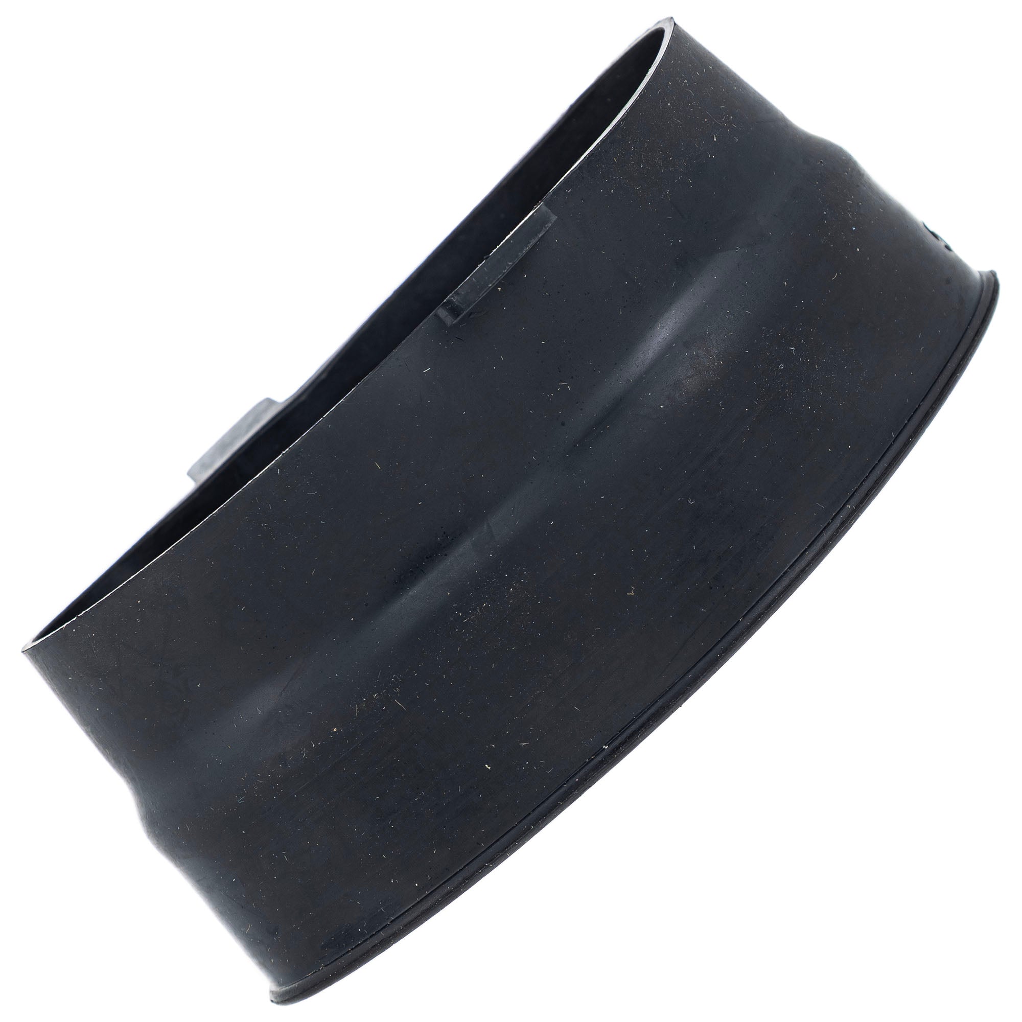 Genuine OEM Polaris Duct RZR Ranger Sportsman Scrambler 5412636