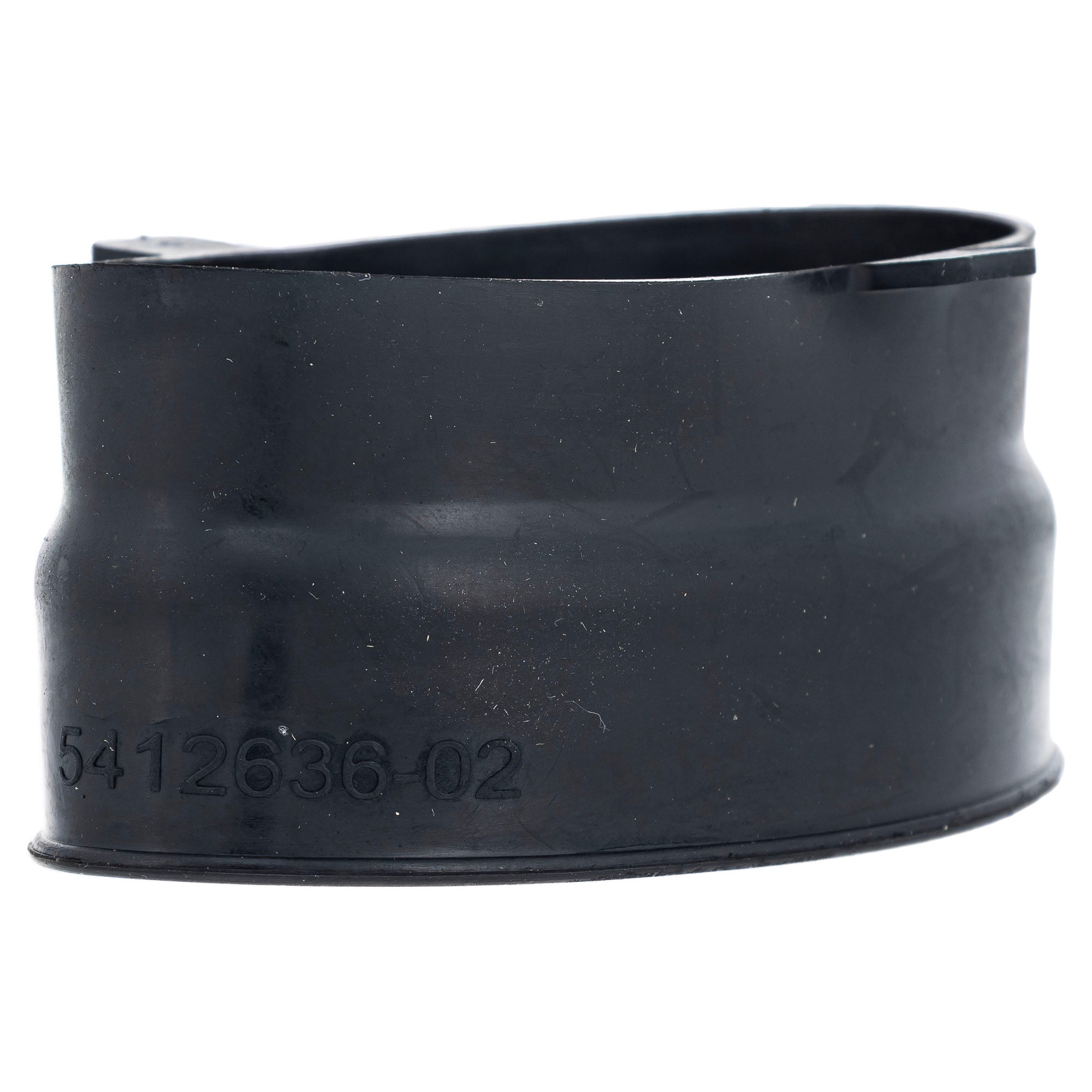 Polaris Hi-Flow Duct Boot 5412636