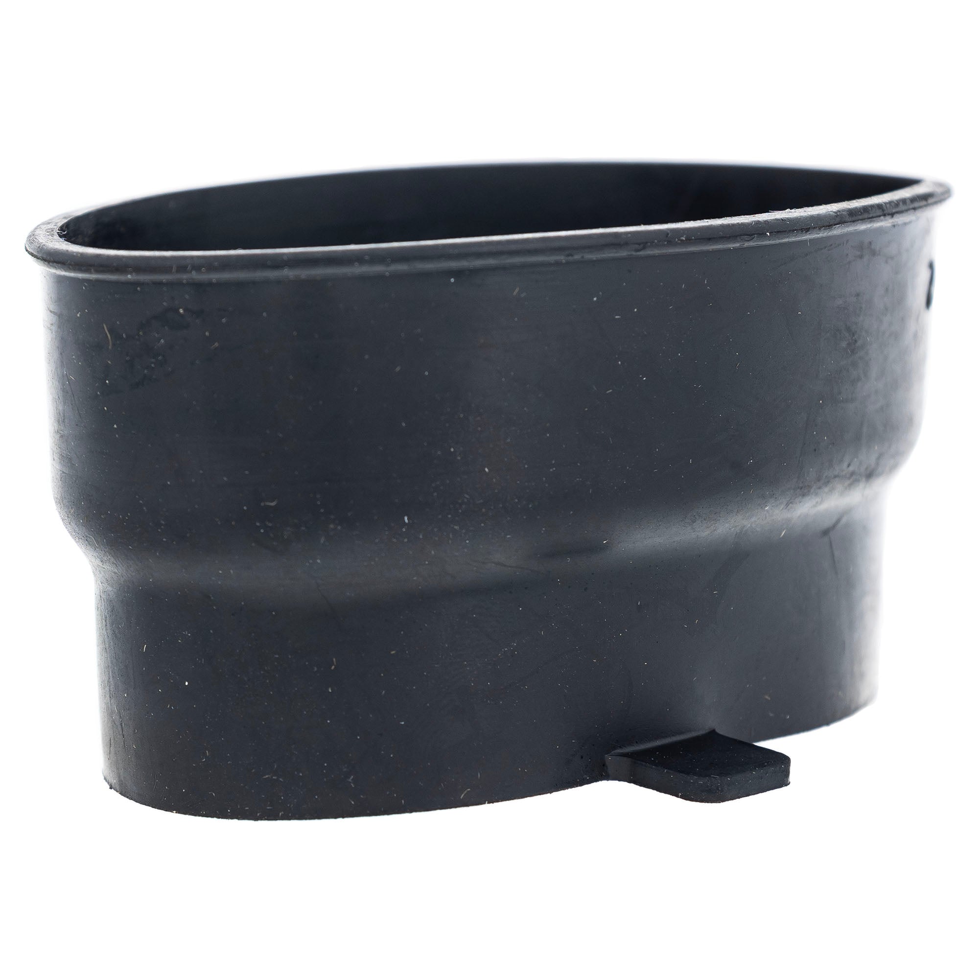 Polaris 5412636 Hi-Flow Duct Boot 2004-2015 Trail Boss RZR Ranger 800 700 600
