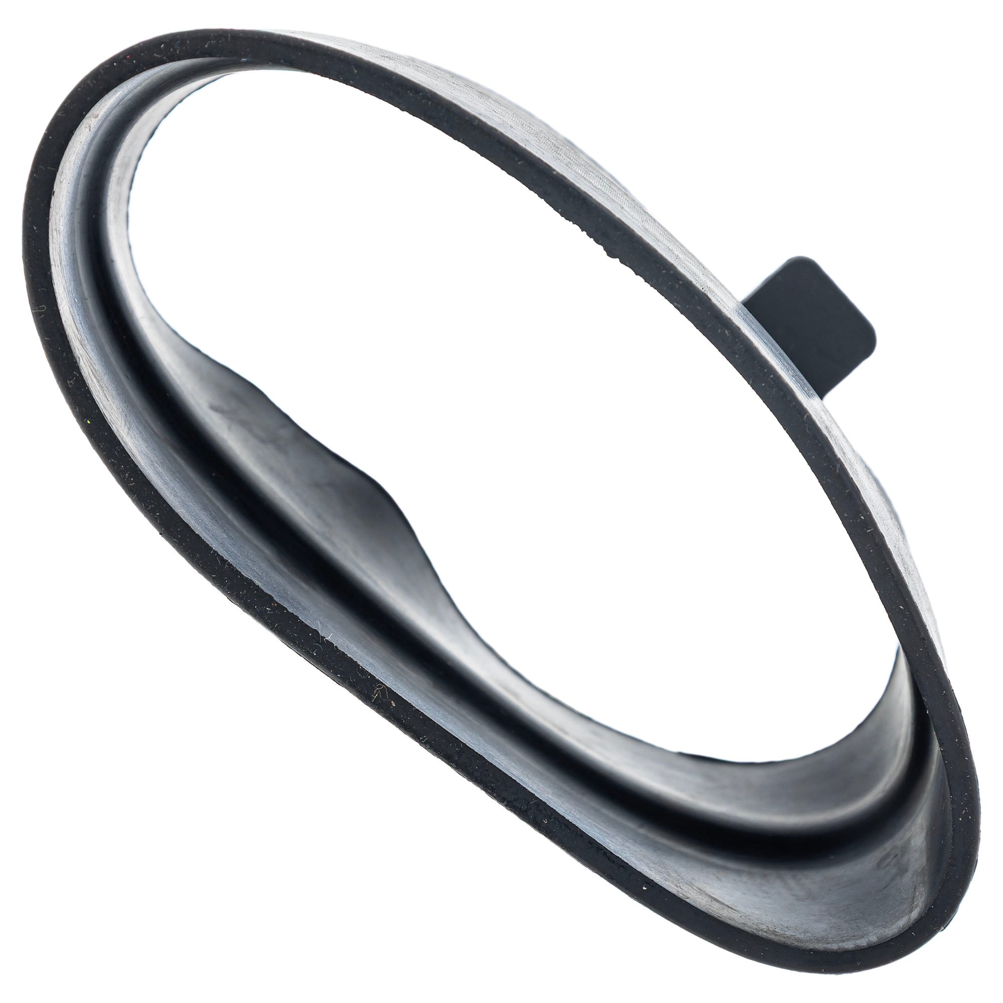 Polaris 5412636 Hi-Flow Duct Boot 2004-2015 Trail Boss RZR Ranger 800 700 600