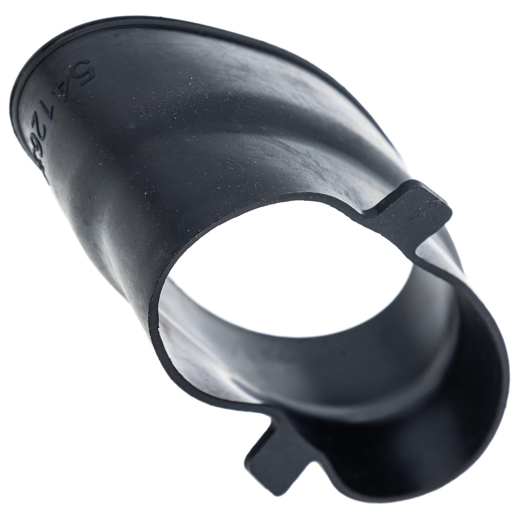 Polaris 5412636 Hi-Flow Duct Boot 2004-2015 Trail Boss RZR Ranger 800 700 600