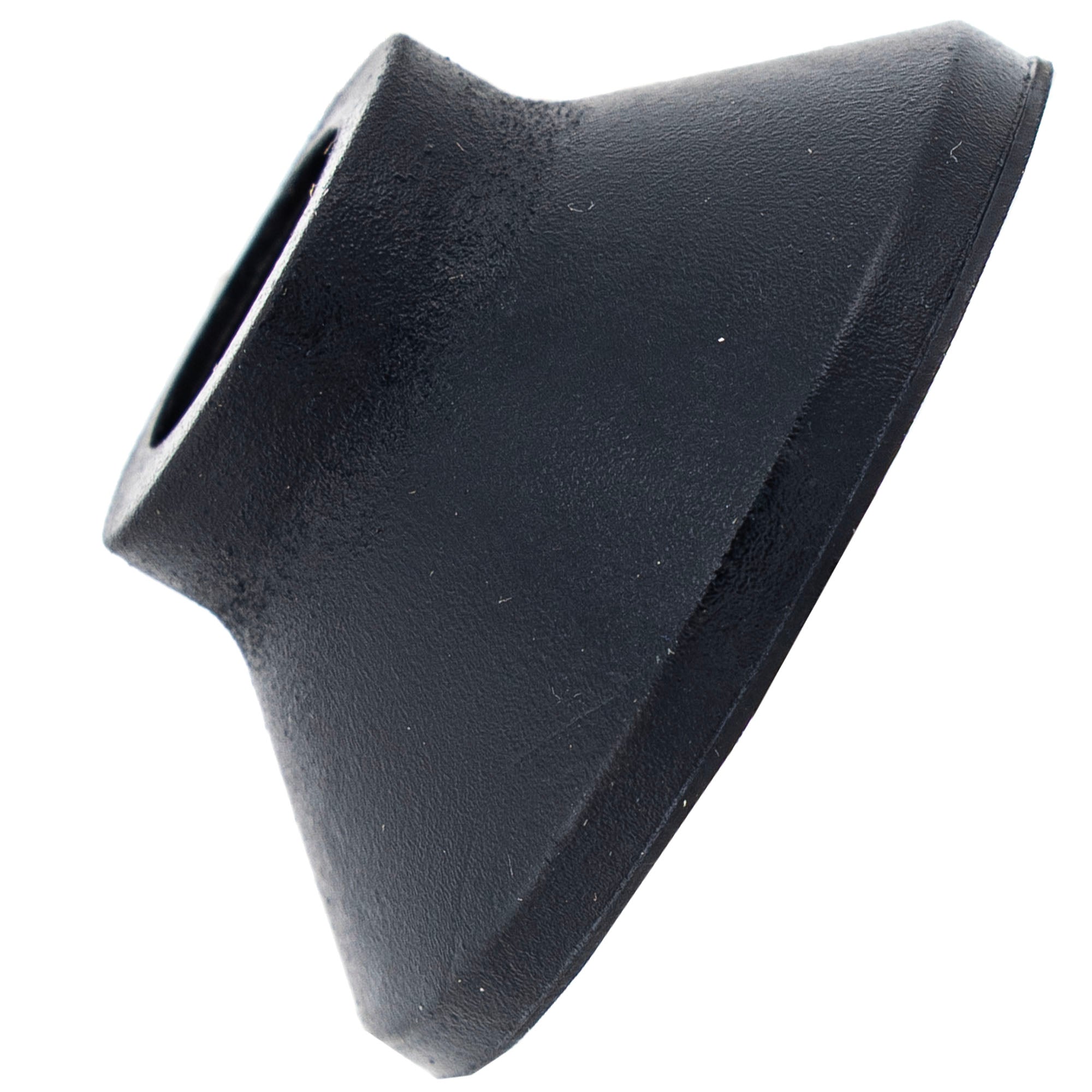 シュレッダー Polaris 5412658 Strut Ball Joint Boot | FixMyToys