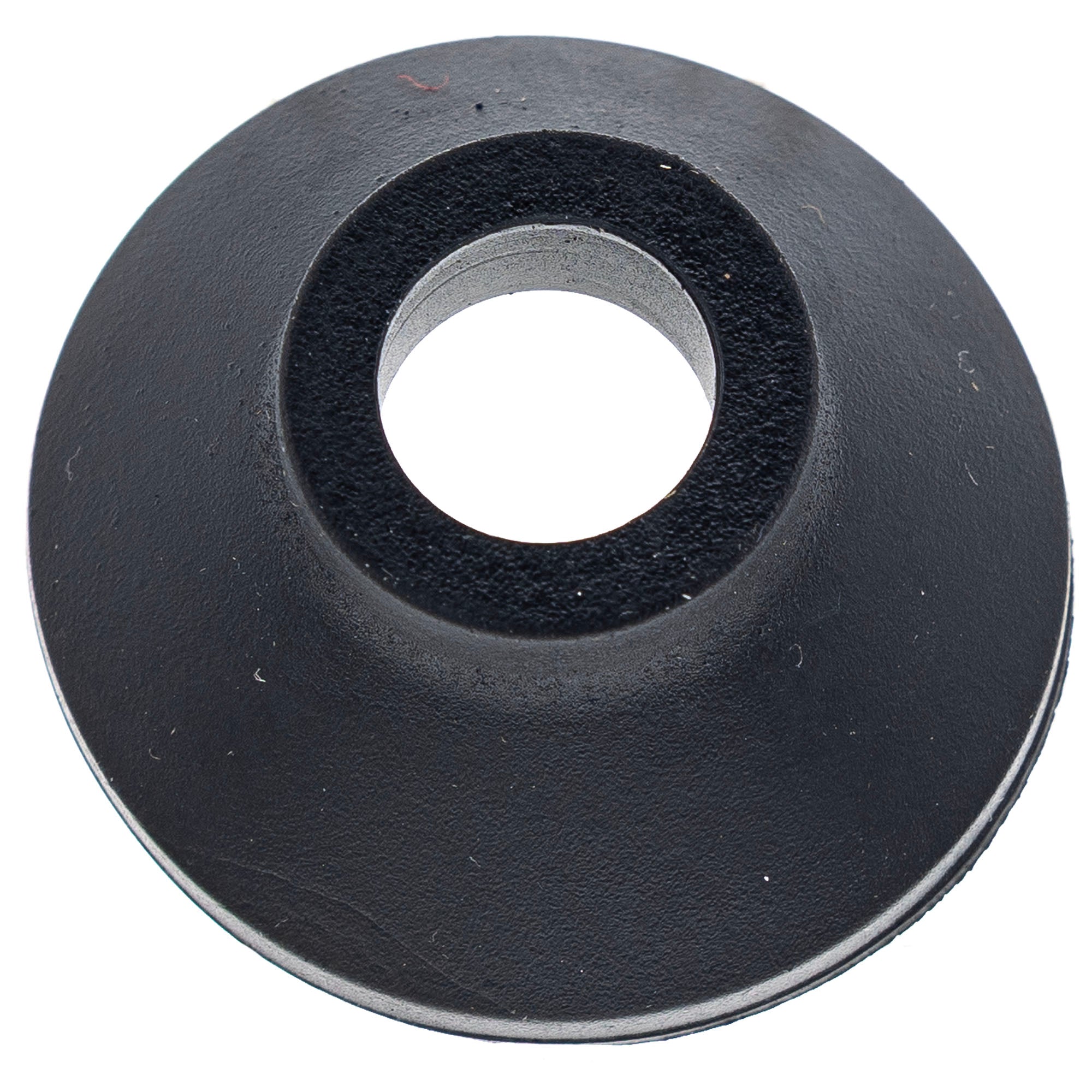 Polaris 5412658 Strut Ball Joint Boot | FixMyToys