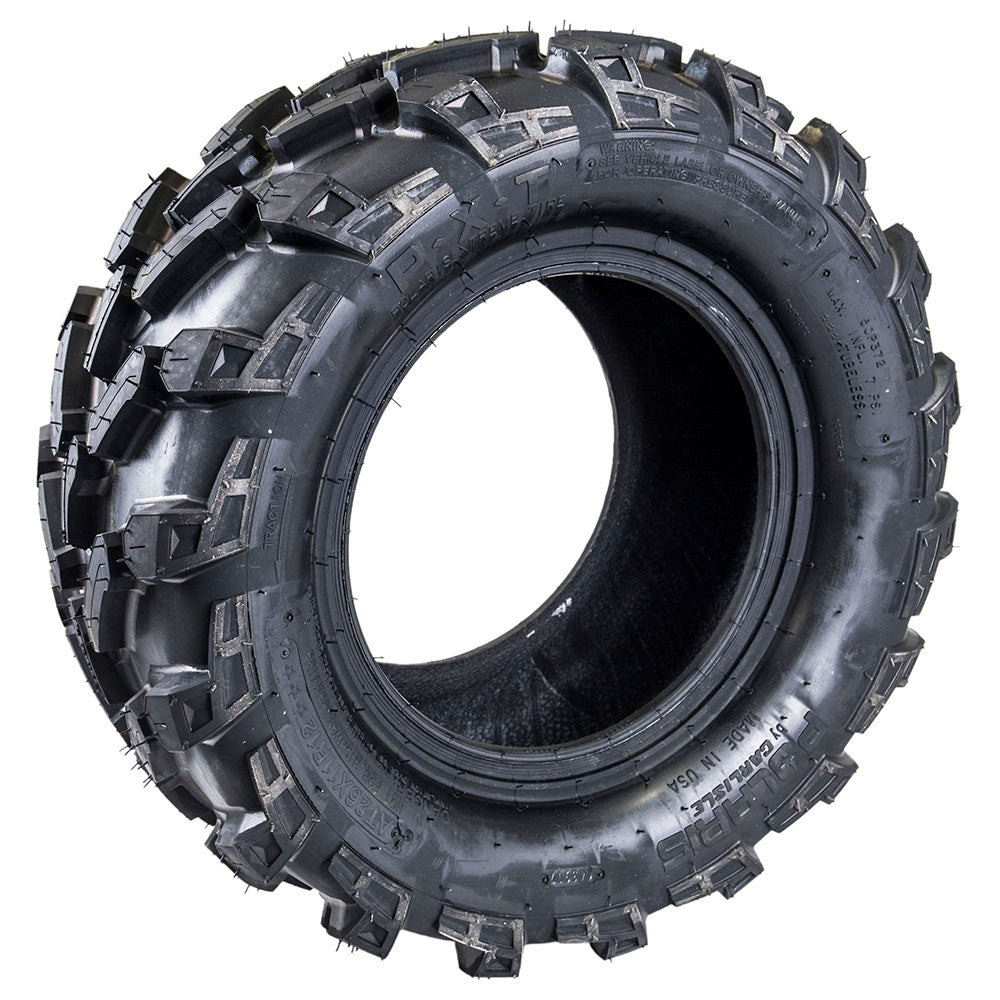 Polaris 5412661 Tire Sportsman 450 500 600 700 800