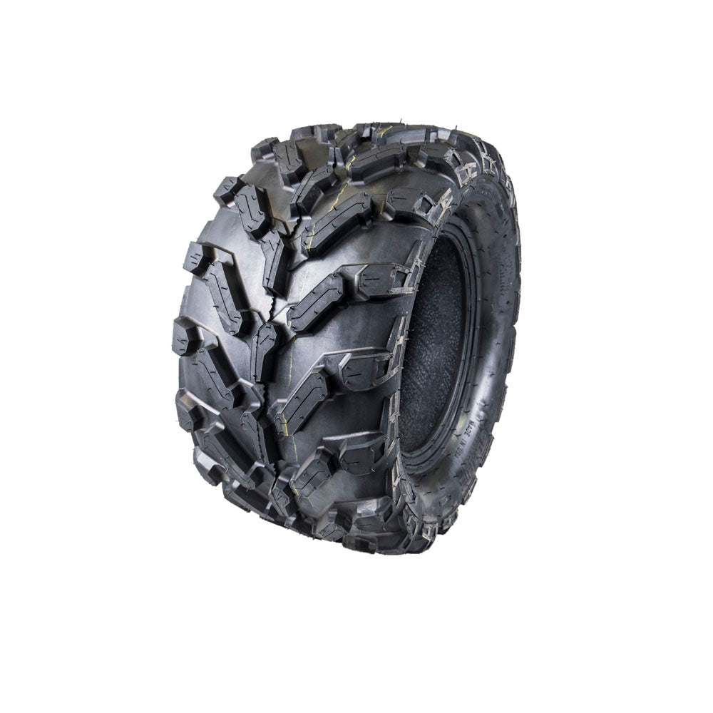 Genuine OEM Polaris Tire Sportsman 5412661