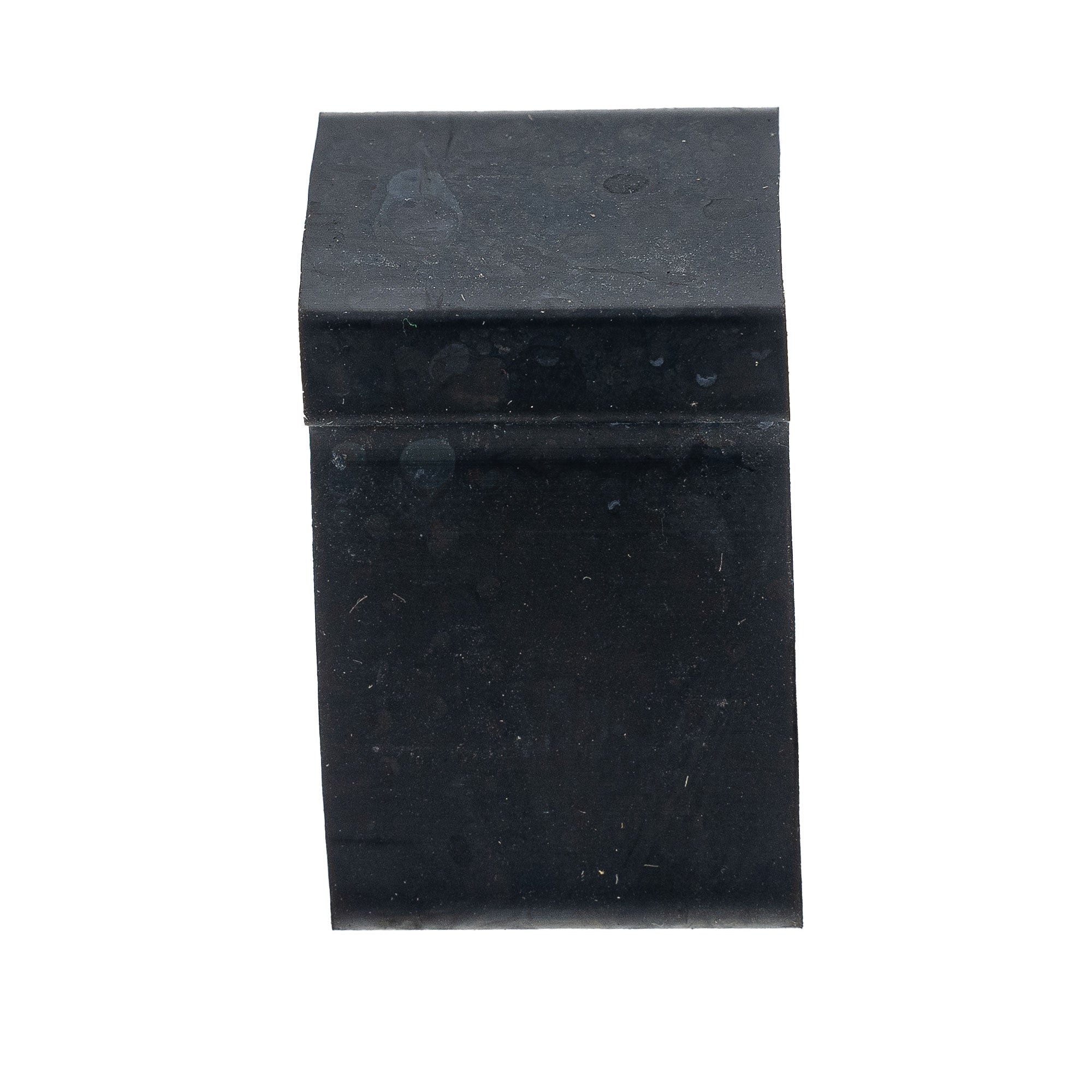 Polaris Rubber Stop 5412701