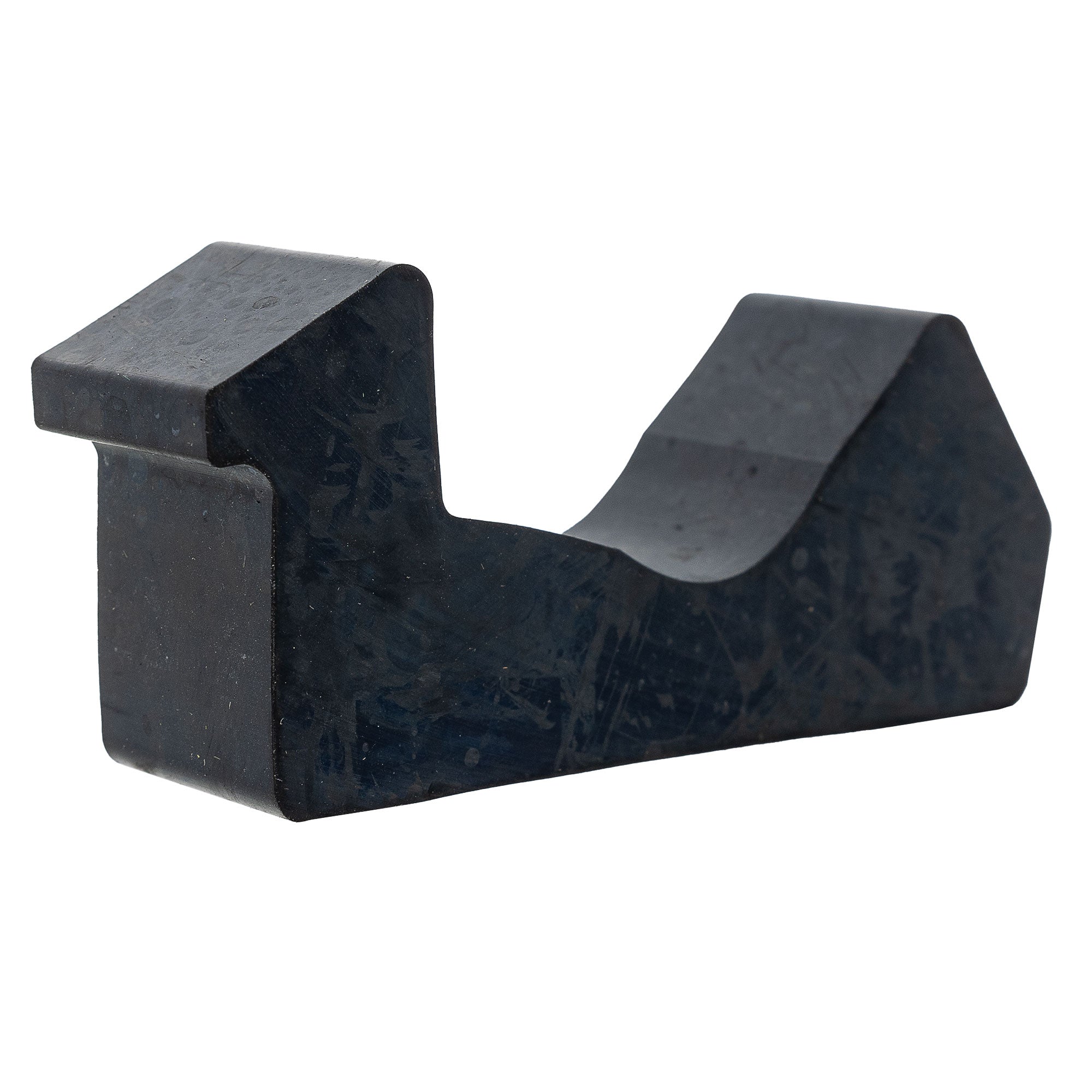 Polaris 5412701 Rubber Stop Switchback RMK Fusion 900 166 159 151