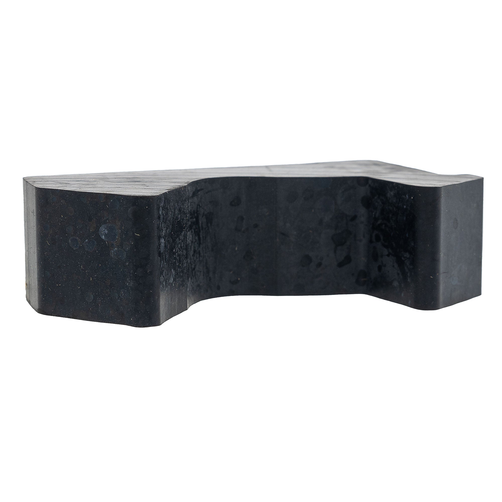 Polaris 5412701 Rubber Stop Switchback RMK Fusion 900 166 159 151