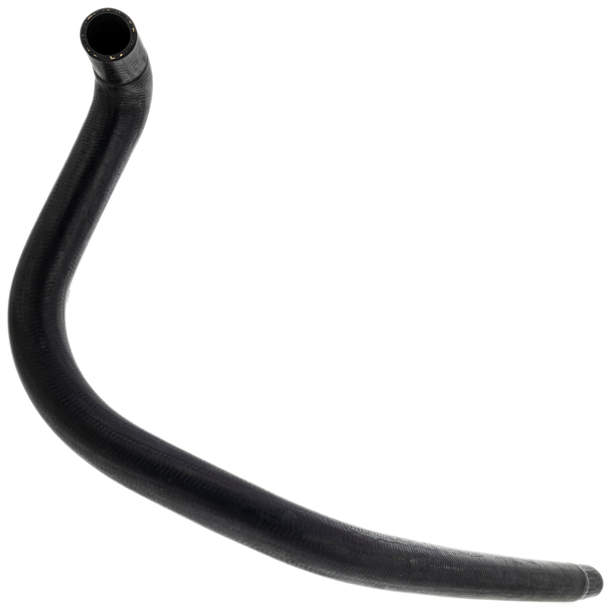 Genuine OEM Polaris Hose Ranger 5412801