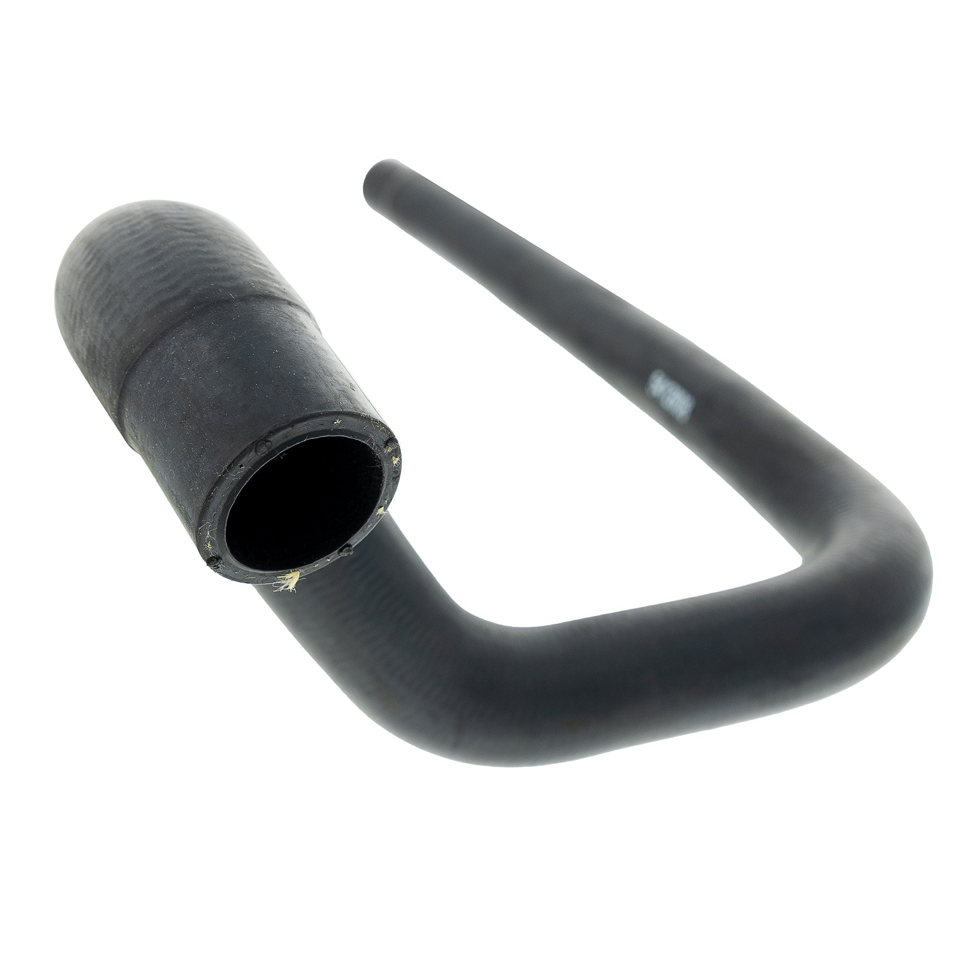 Polaris ID Radiator Outlet Hose 5412808