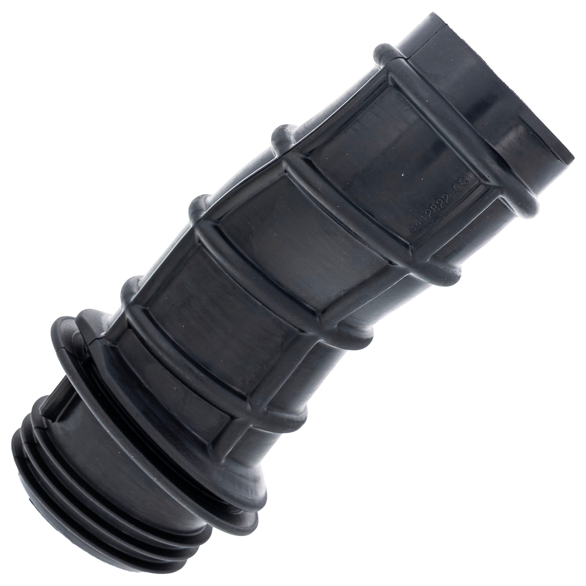 Polaris 5412822 Air Intake Box Boot Sportsman Hawkeye 300 2X4 2006-2011