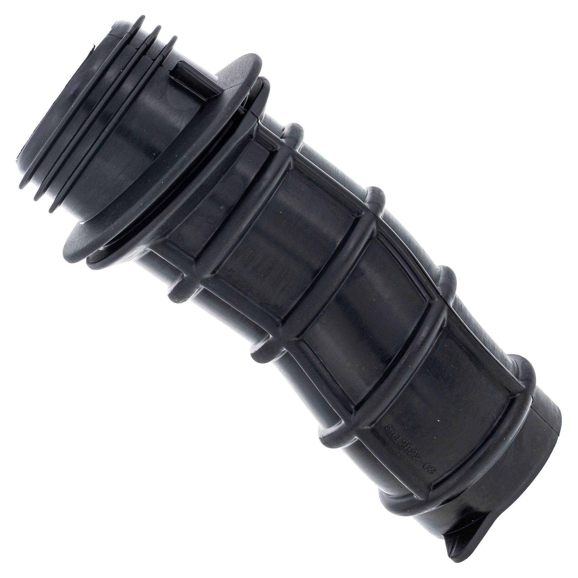 Genuine OEM Polaris Boot Sportsman Hawkeye 5412822