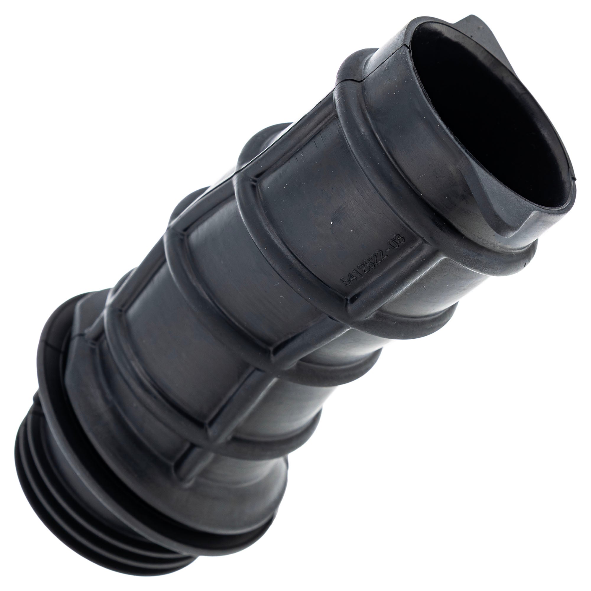 Polaris Air Intake Box Boot 5412822