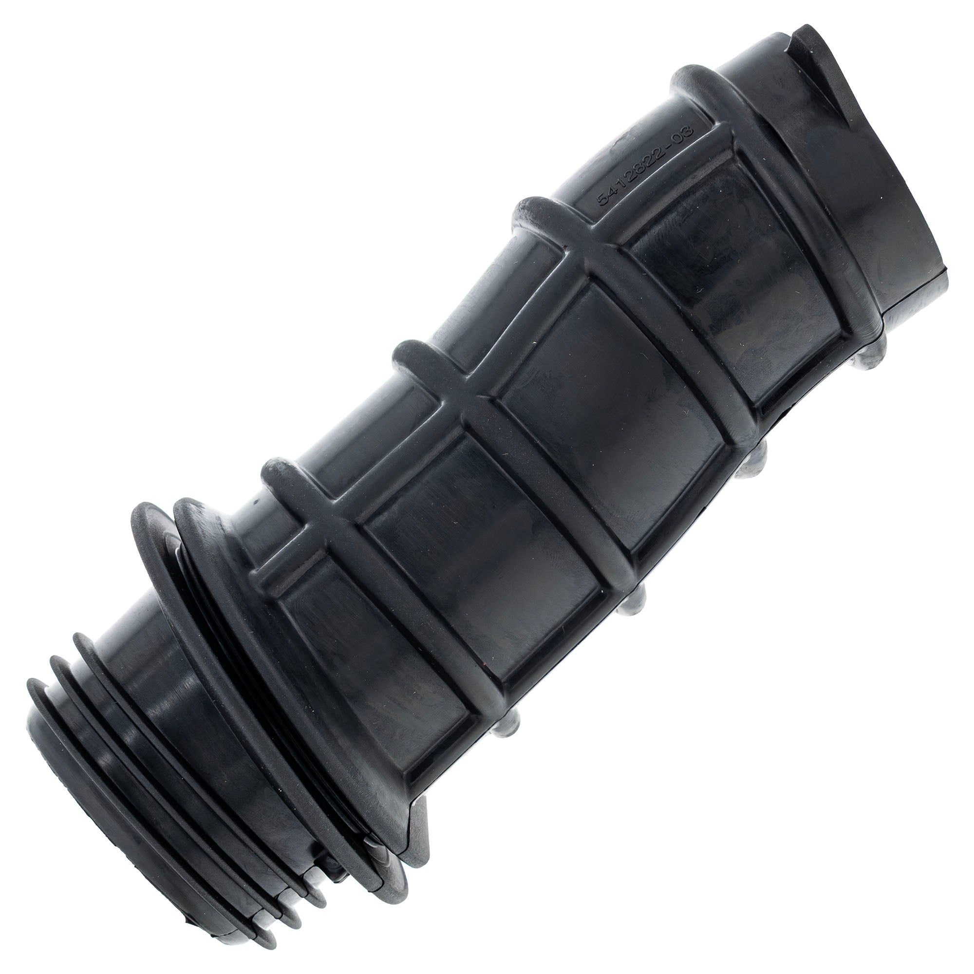 Polaris 5412822 Air Intake Box Boot