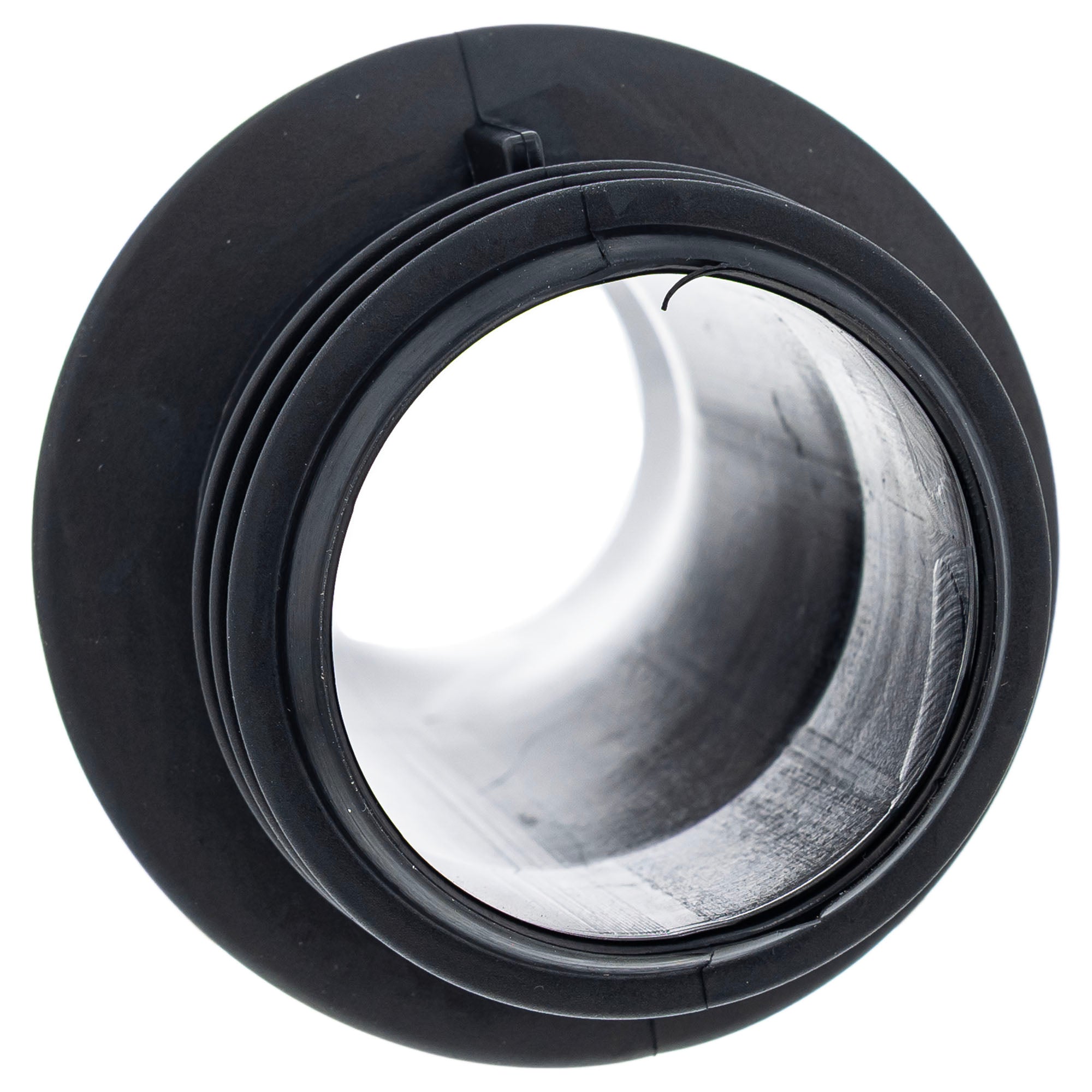 Polaris 5412822 Air Intake Box Boot Sportsman Hawkeye 300 2X4