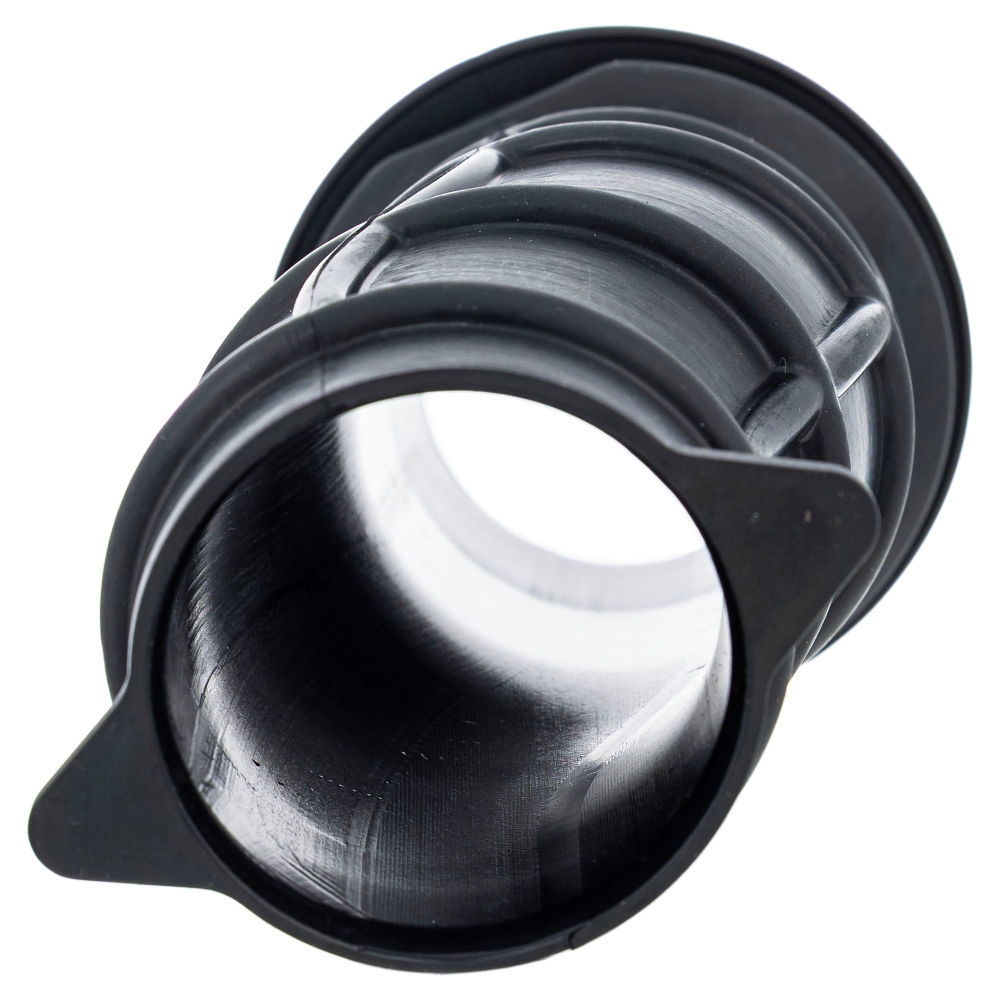 Polaris 5412822 Air Intake Box Boot