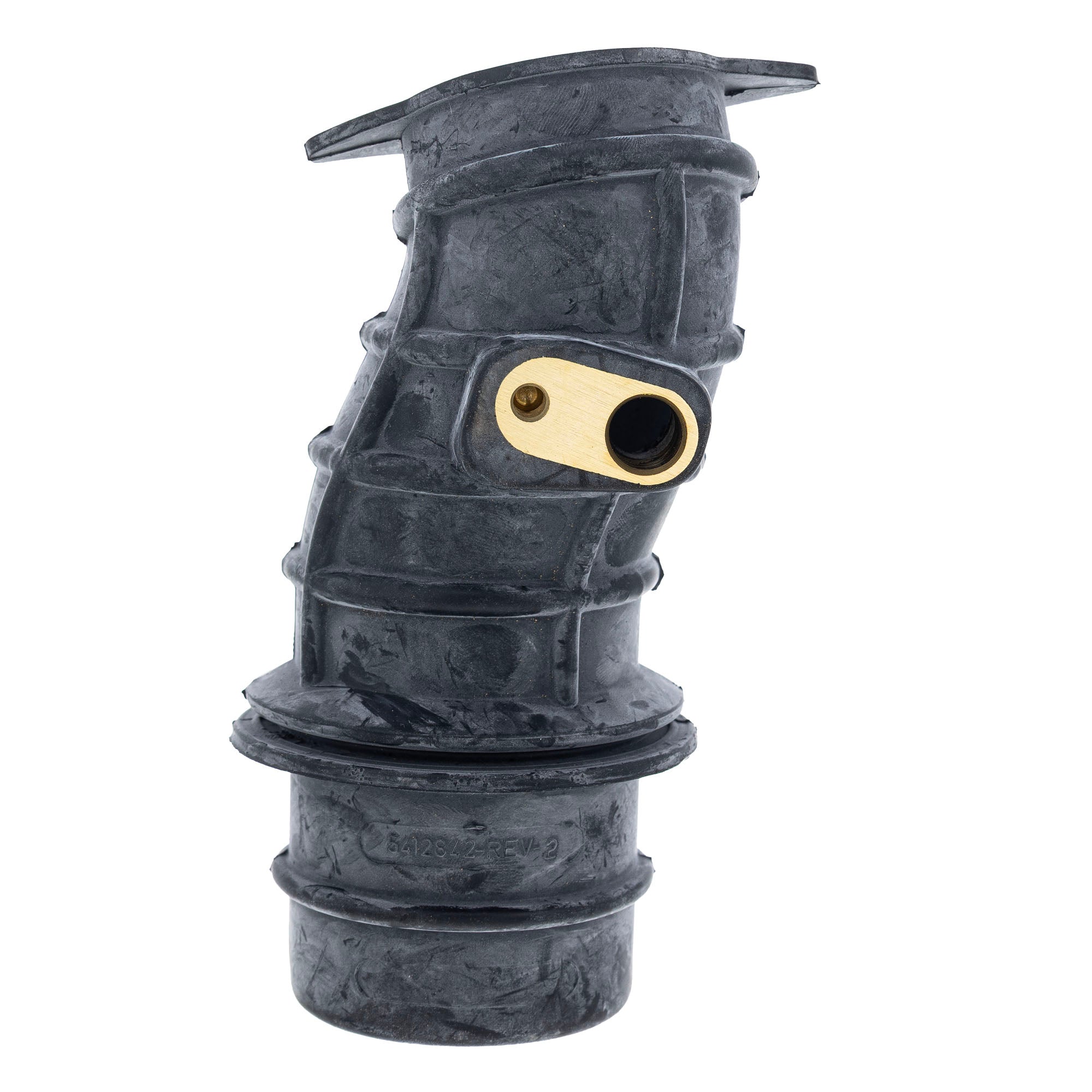 Polaris 5412842 Air Intake System Carburetor Boot Sportsman 800 700 2007-2009