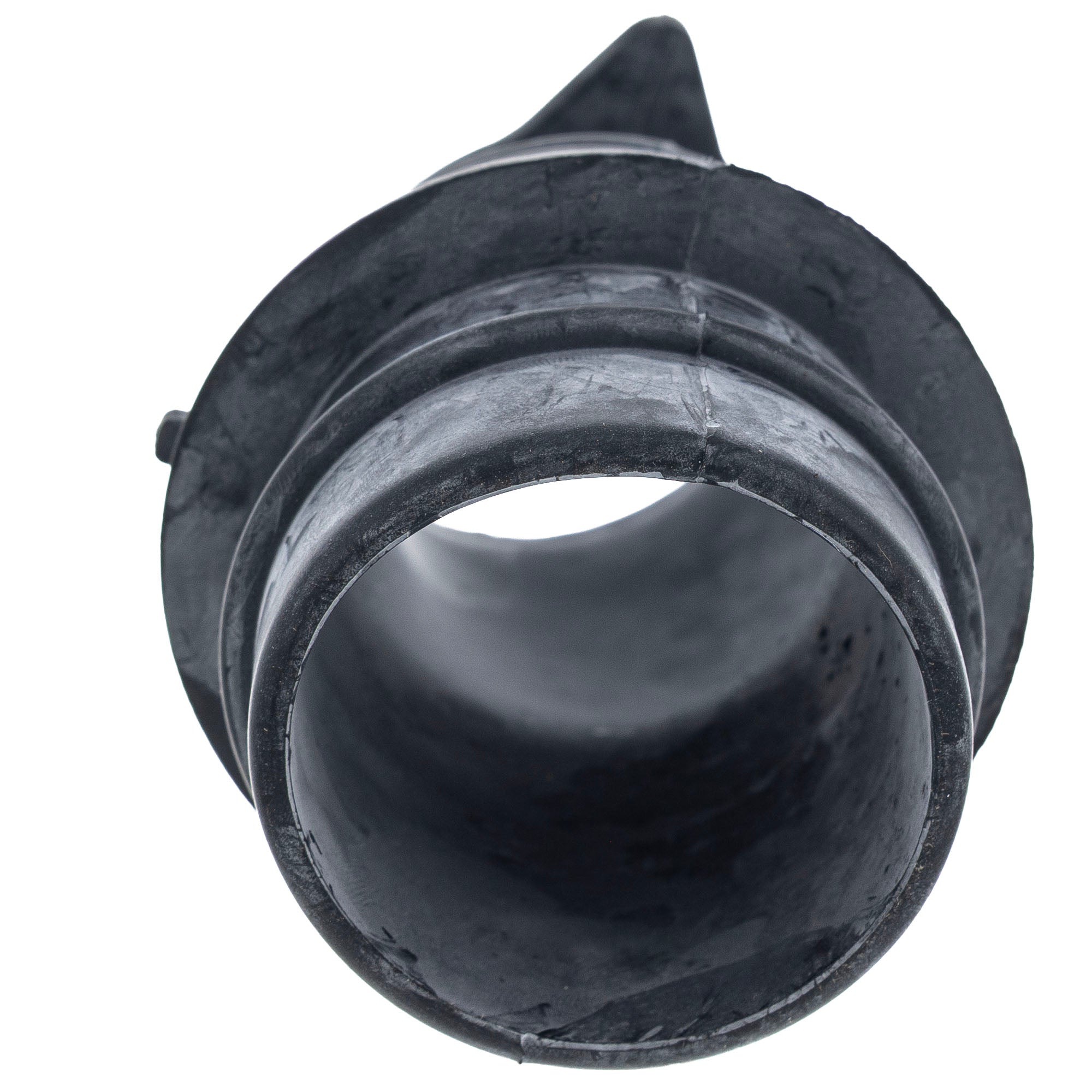 Genuine OEM Polaris Carburetor Sportsman 5412842