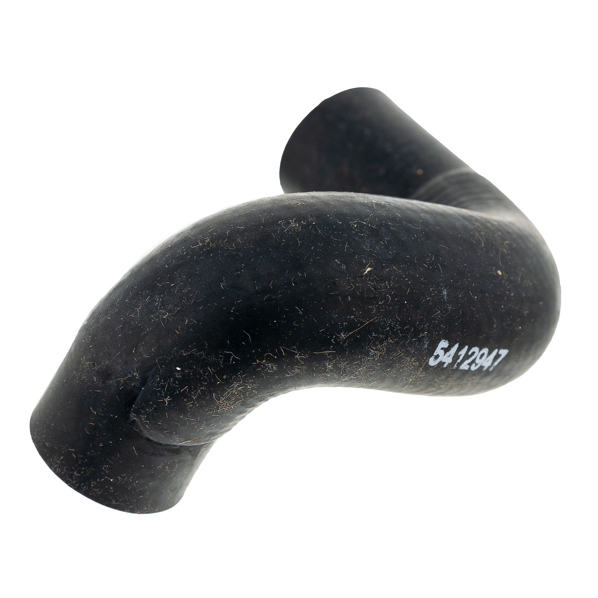 Genuine OEM Polaris Hose Switchback RMK IQ Fusion 5412947