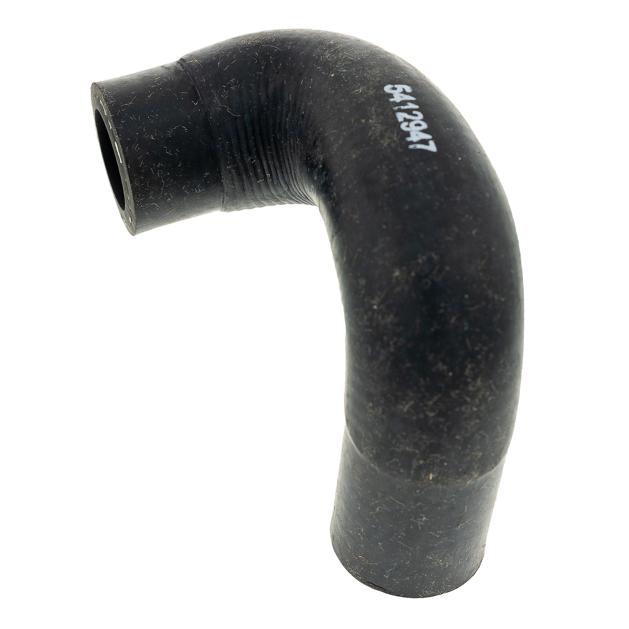 Polaris Radiator / Tube Hose 5412947