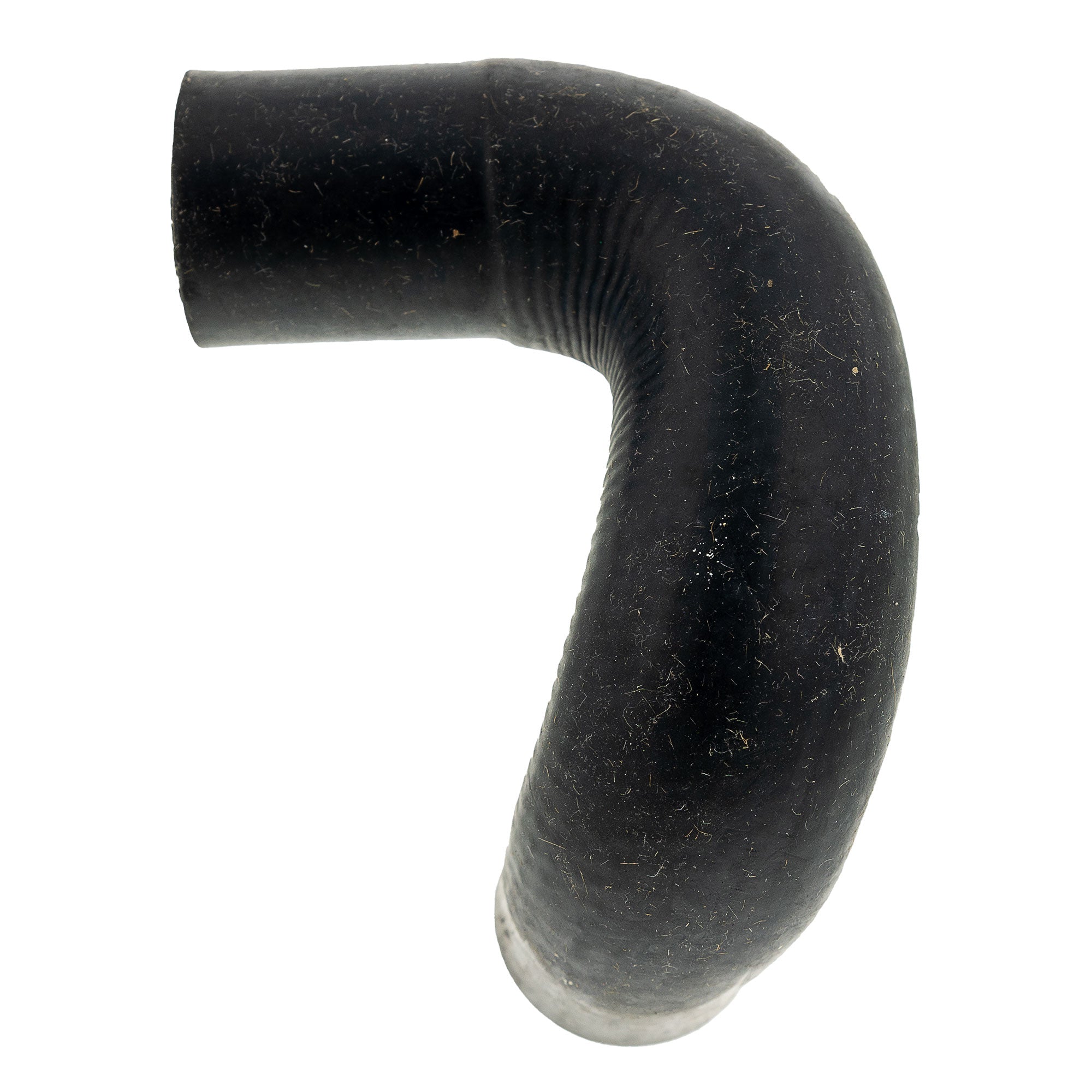 Polaris 5412947 Hose-Radiator Tube SwitchBack RMK IQ Fusion Dragon 600 IQ